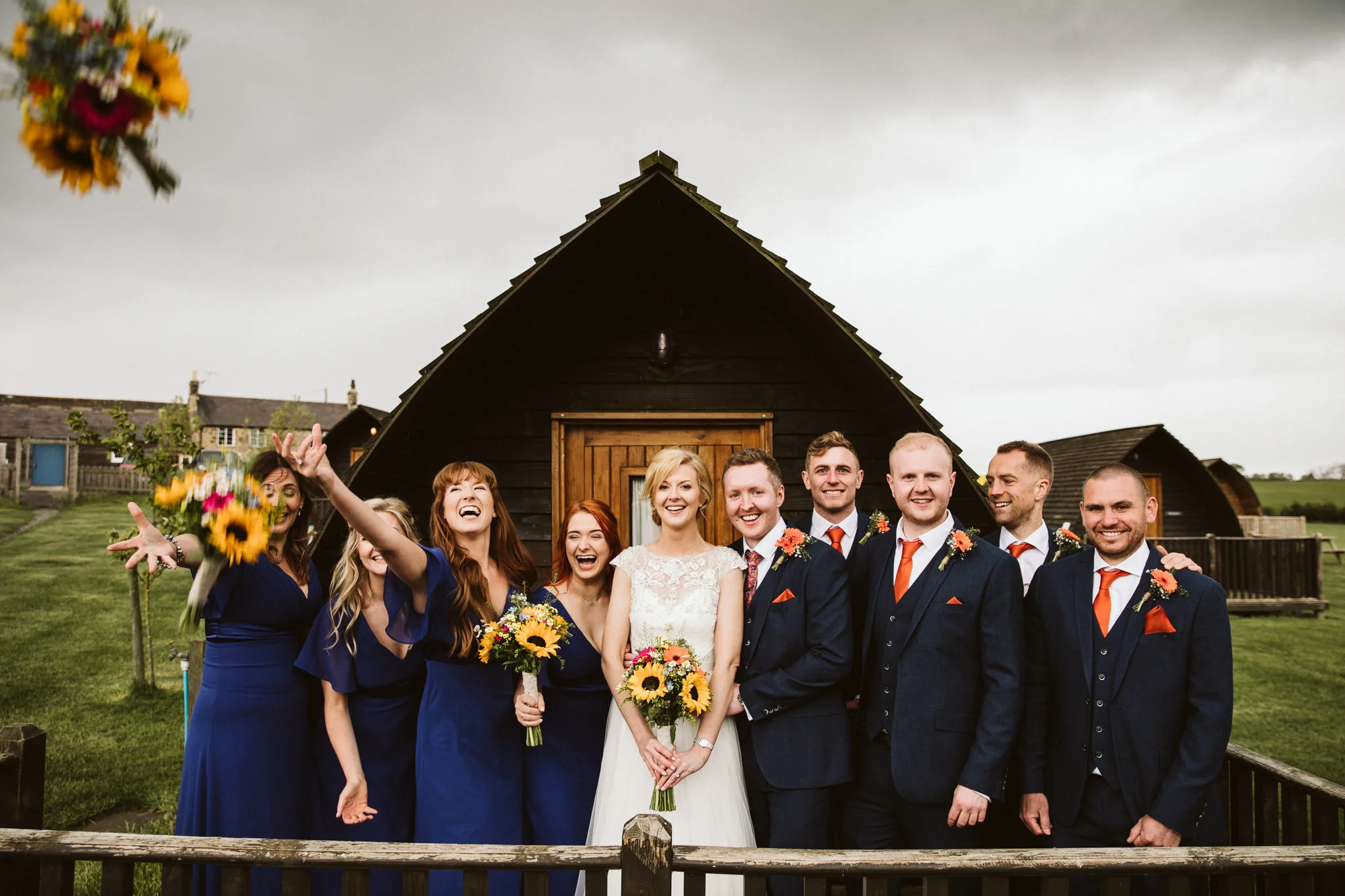 northside-farm-wedding-northumberland-margarita-hope (95).jpg