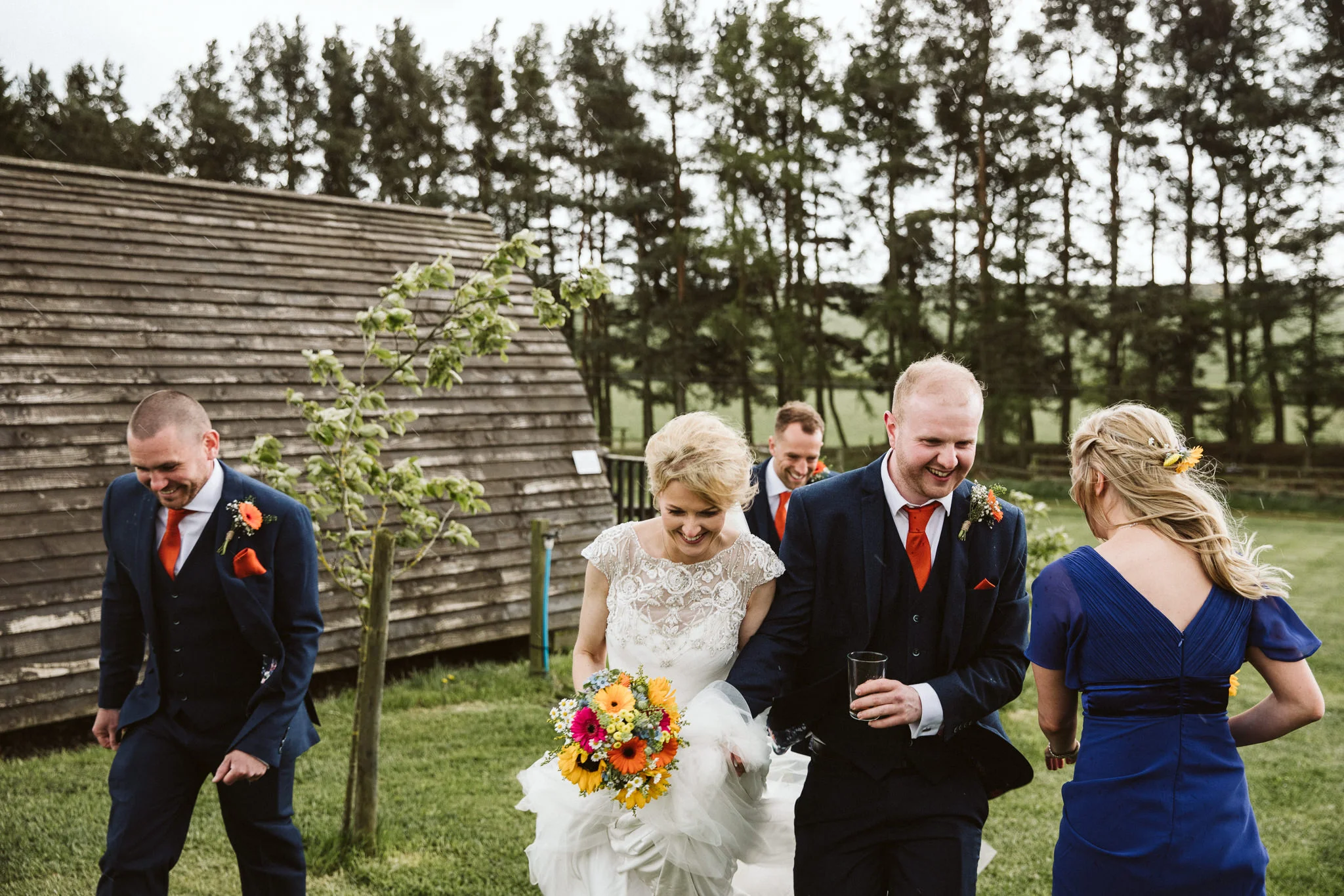 northside-farm-wedding-northumberland-margarita-hope (96).jpg