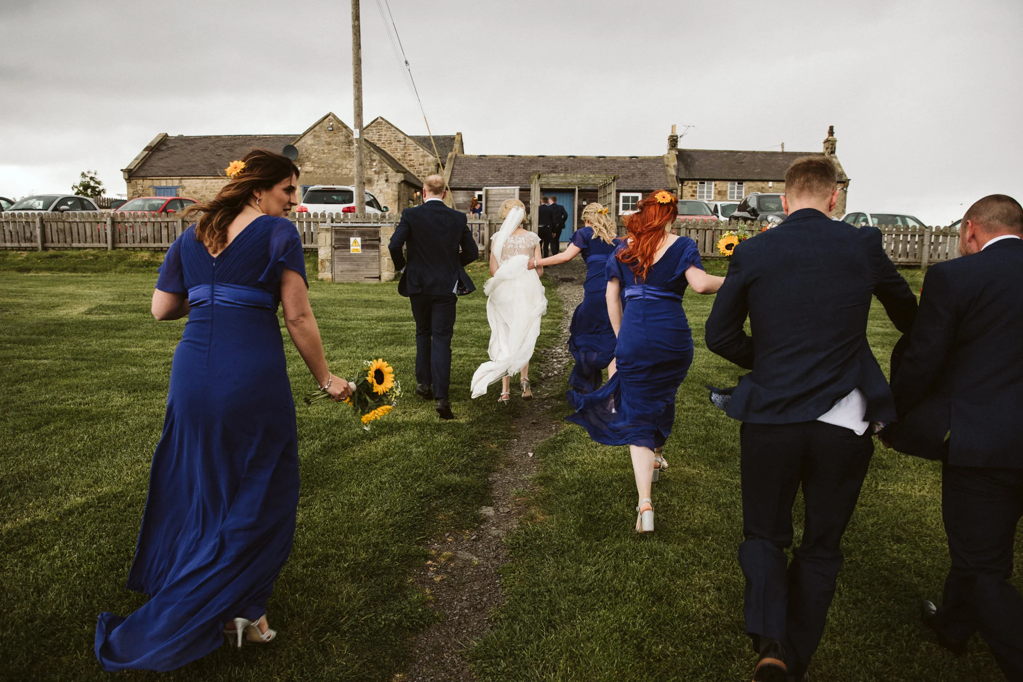 northside-farm-wedding-northumberland-margarita-hope (97).jpg