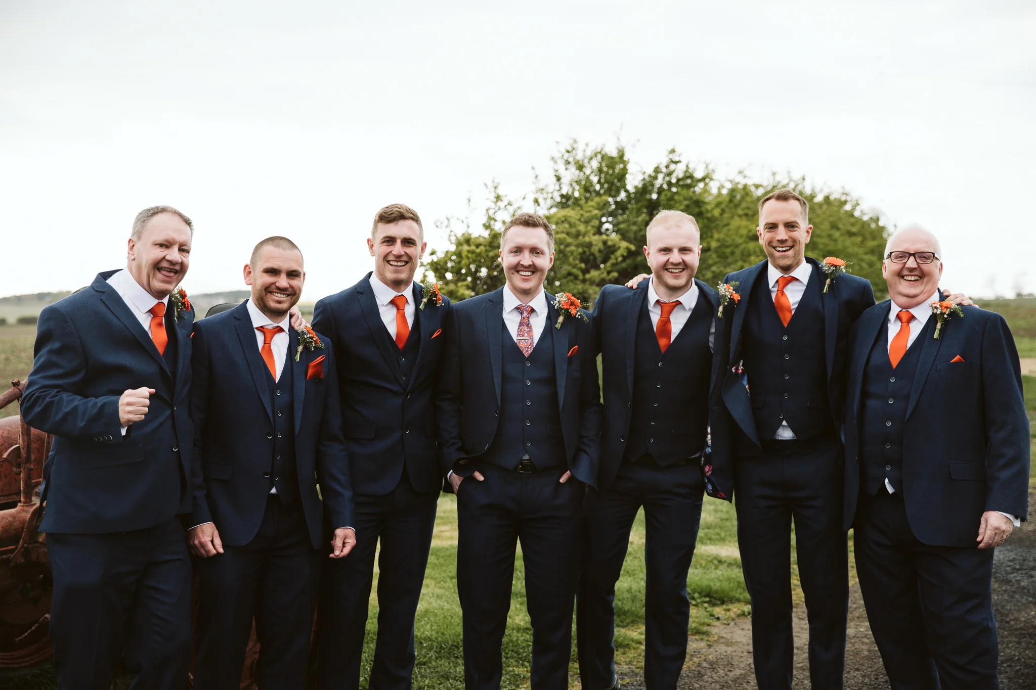 northside-farm-wedding-northumberland-margarita-hope (103).jpg