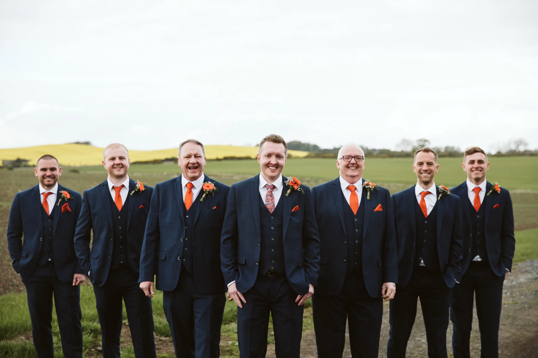 northside-farm-wedding-northumberland-margarita-hope (108).jpg
