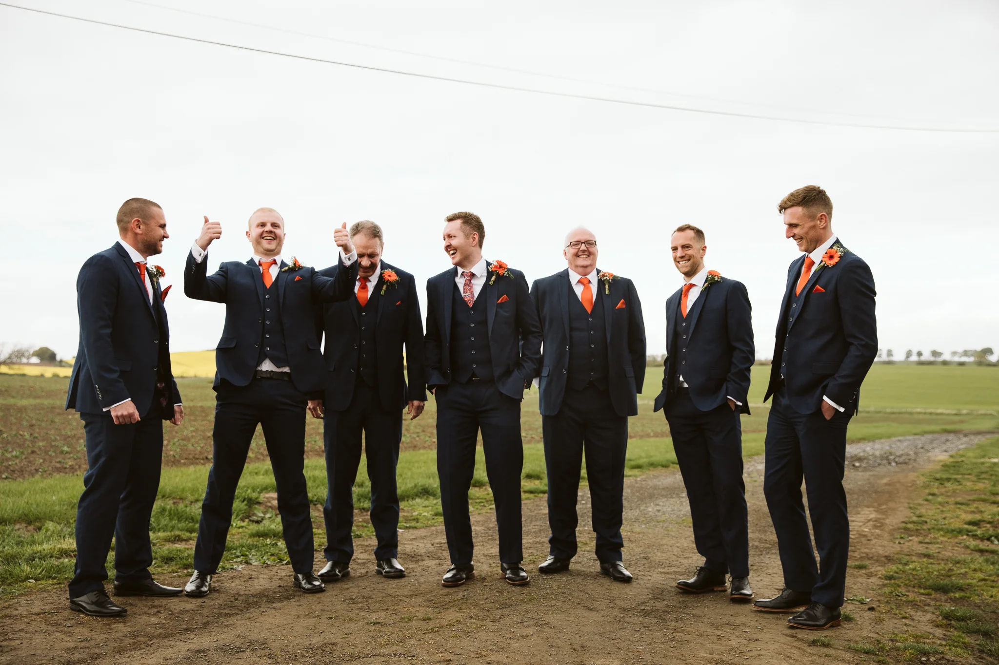northside-farm-wedding-northumberland-margarita-hope (110).jpg