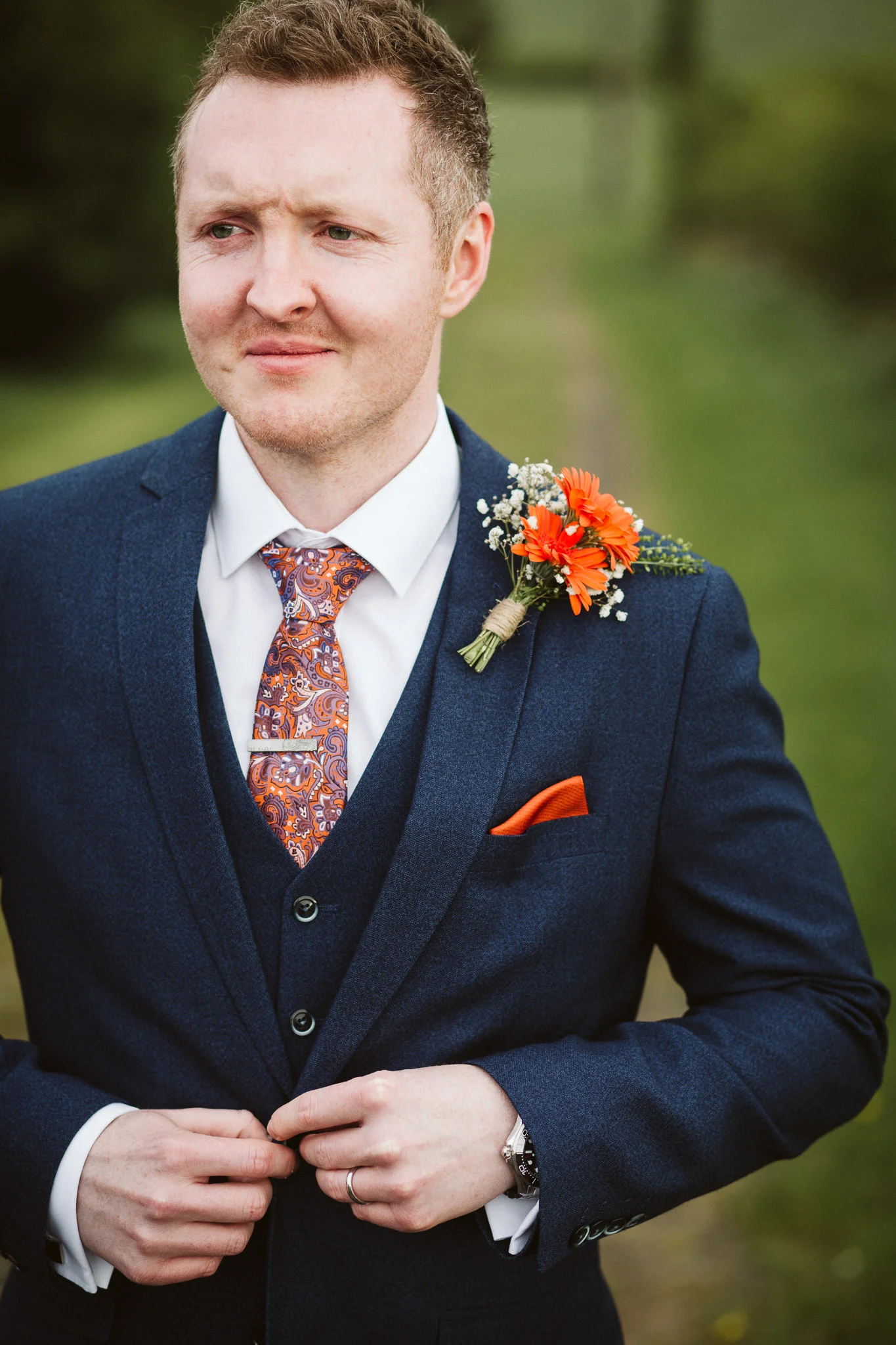 northside-farm-wedding-northumberland-margarita-hope (113).jpg