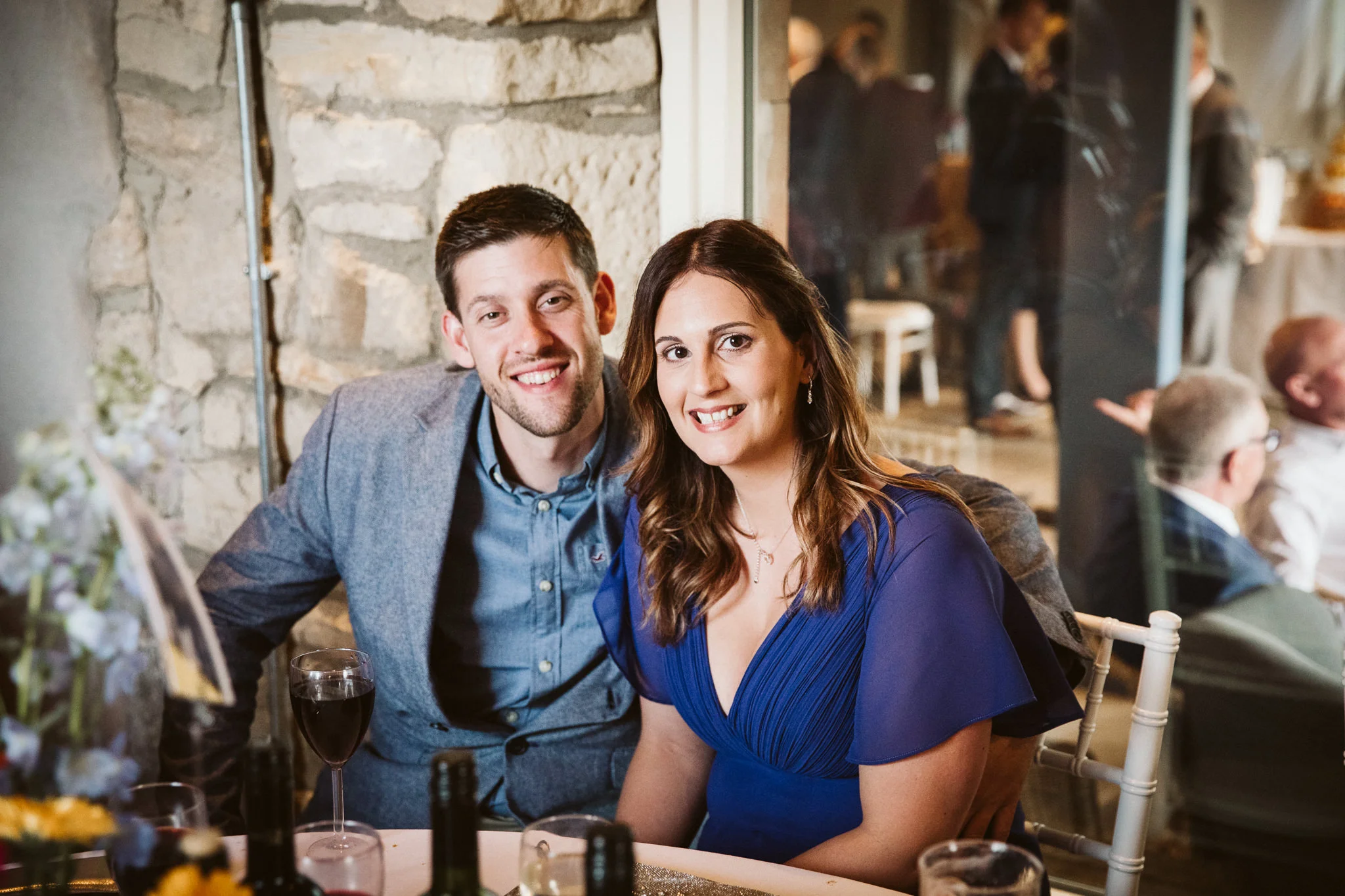northside-farm-wedding-northumberland-margarita-hope (120).jpg