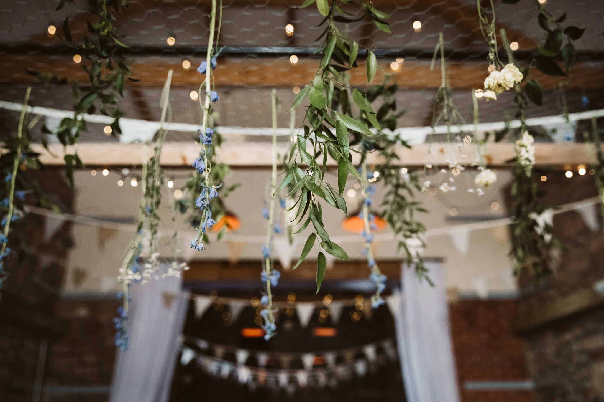 northside-farm-wedding-northumberland-margarita-hope (122).jpg
