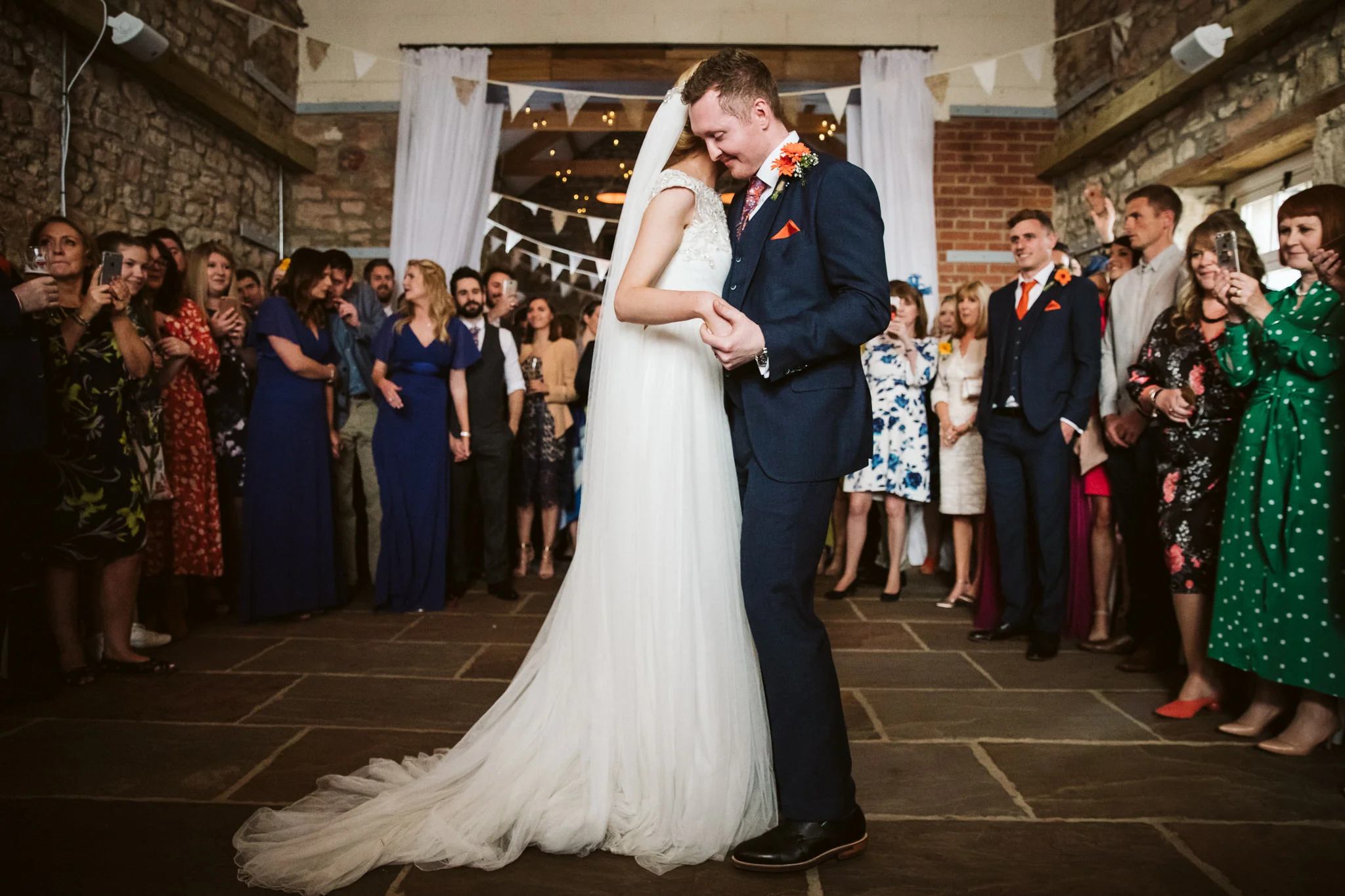 northside-farm-wedding-northumberland-margarita-hope (128).jpg