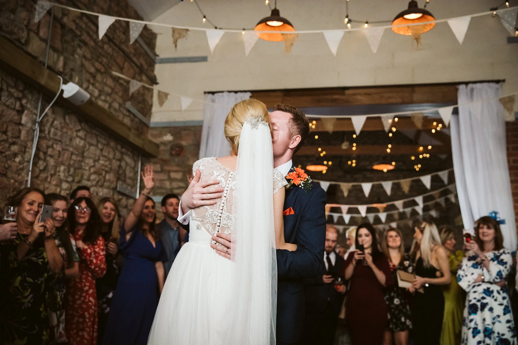 northside-farm-wedding-northumberland-margarita-hope (130).jpg