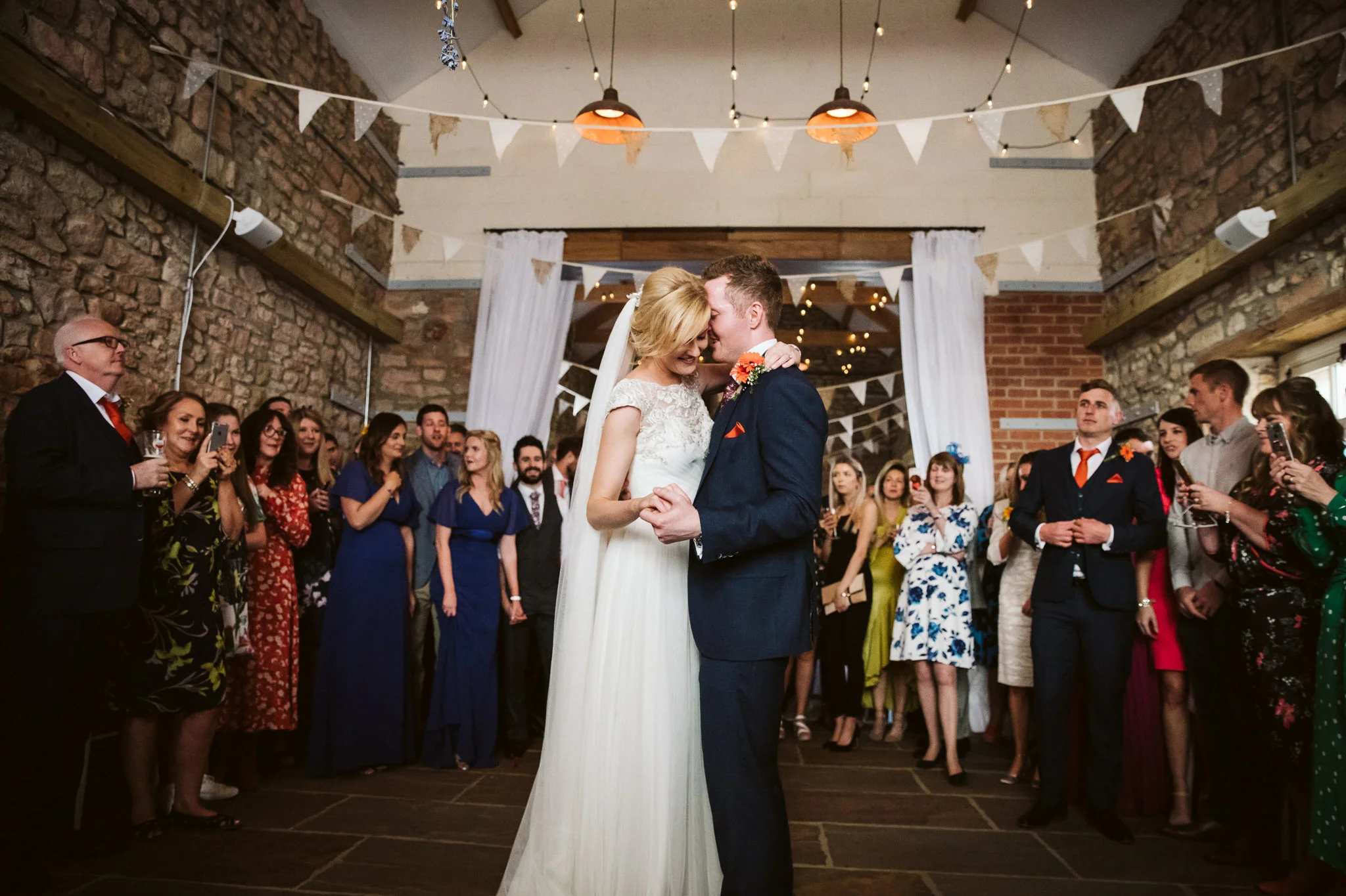 northside-farm-wedding-northumberland-margarita-hope (131).jpg