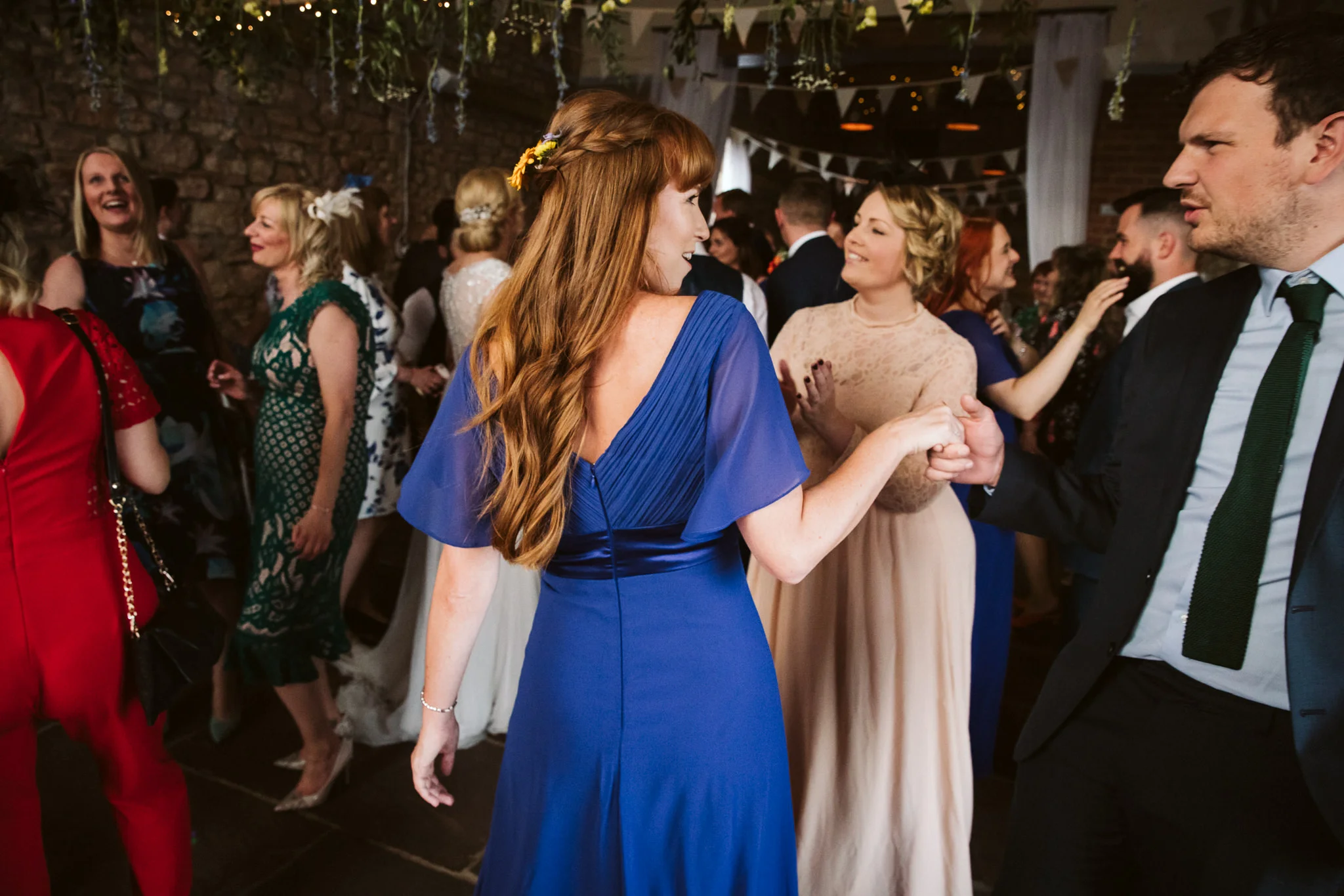 northside-farm-wedding-northumberland-margarita-hope (135).jpg