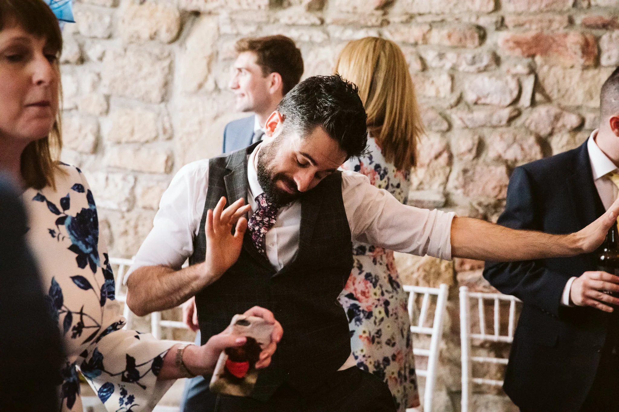 northside-farm-wedding-northumberland-margarita-hope (139).jpg