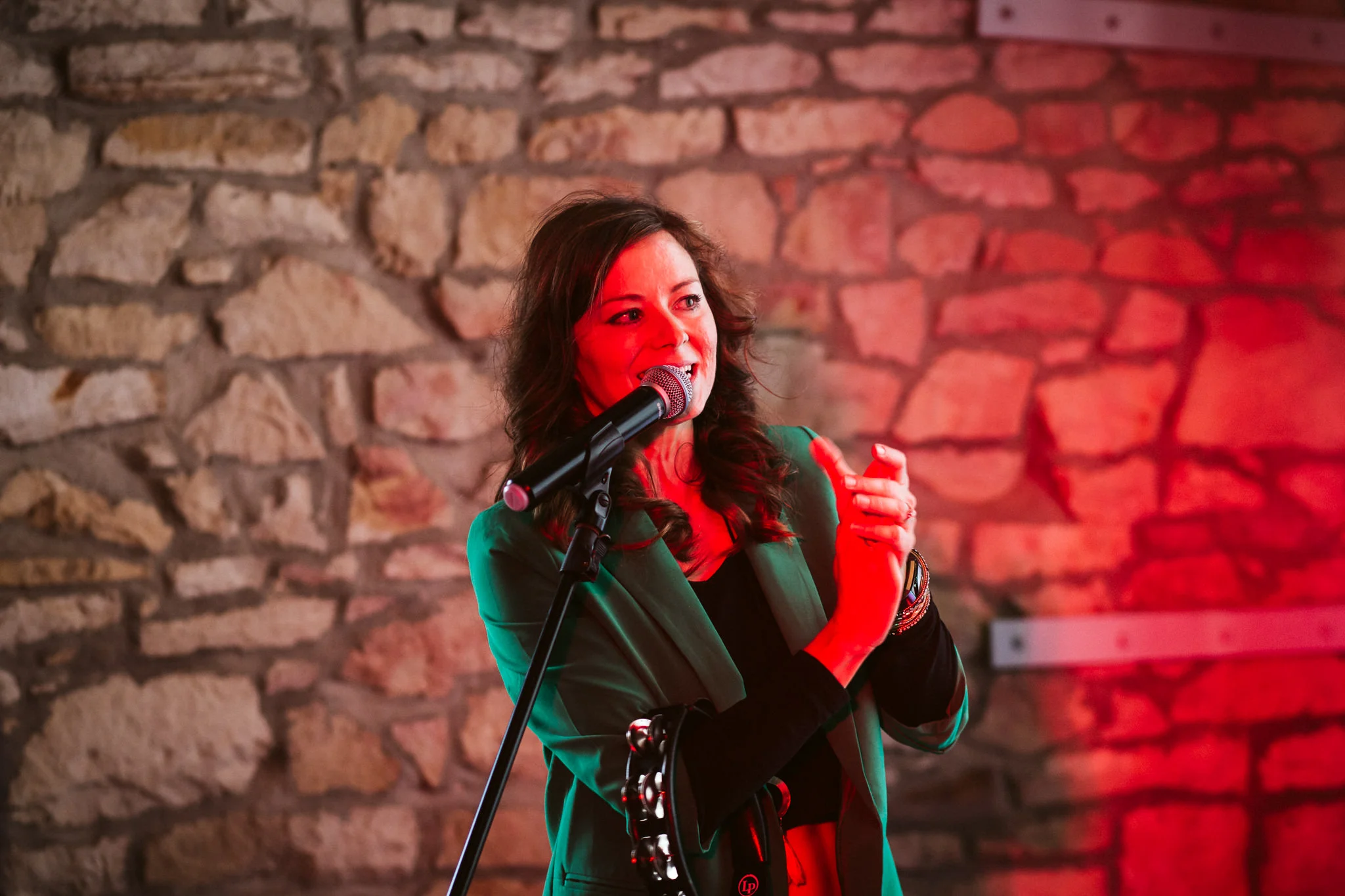 northside-farm-wedding-northumberland-margarita-hope (142).jpg