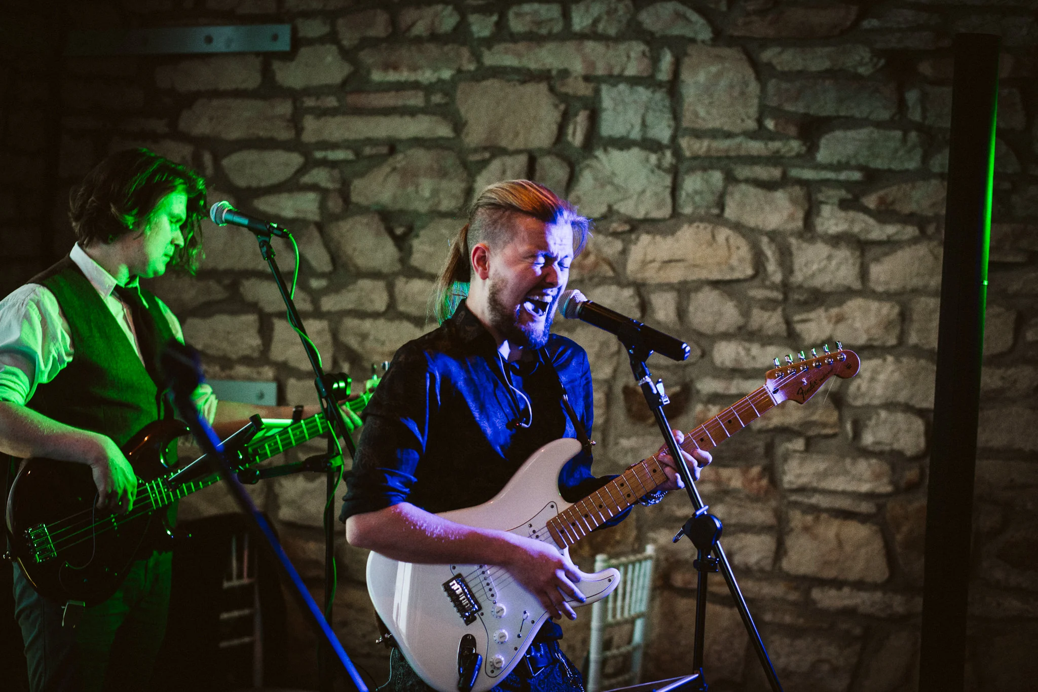 northside-farm-wedding-northumberland-margarita-hope (149).jpg