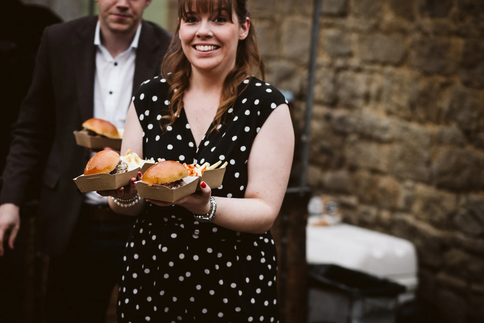 northside-farm-wedding-northumberland-margarita-hope (152).jpg