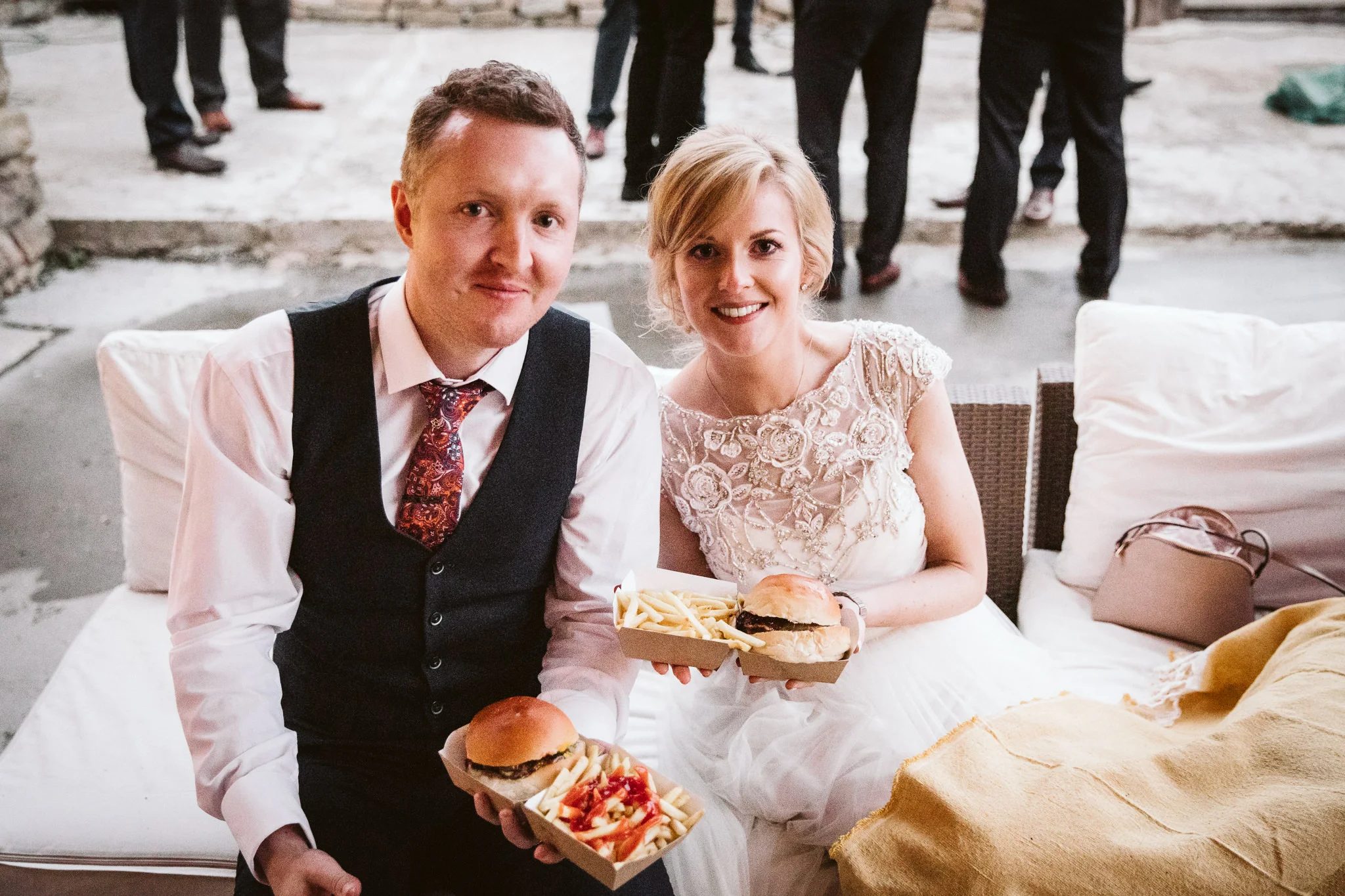 northside-farm-wedding-northumberland-margarita-hope (162).jpg