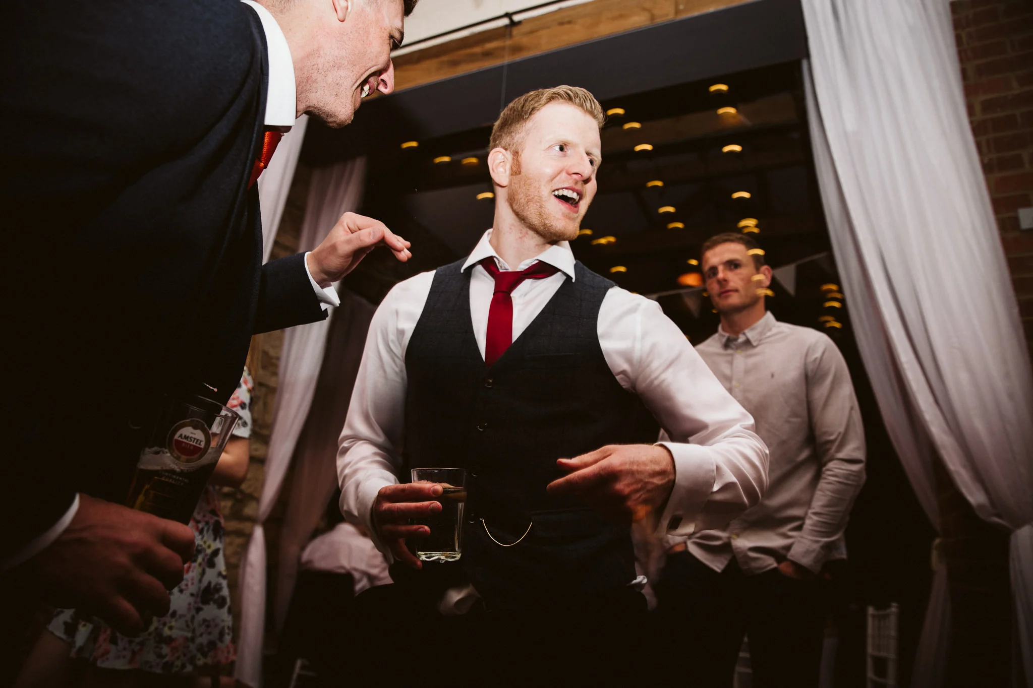 northside-farm-wedding-northumberland-margarita-hope (164).jpg
