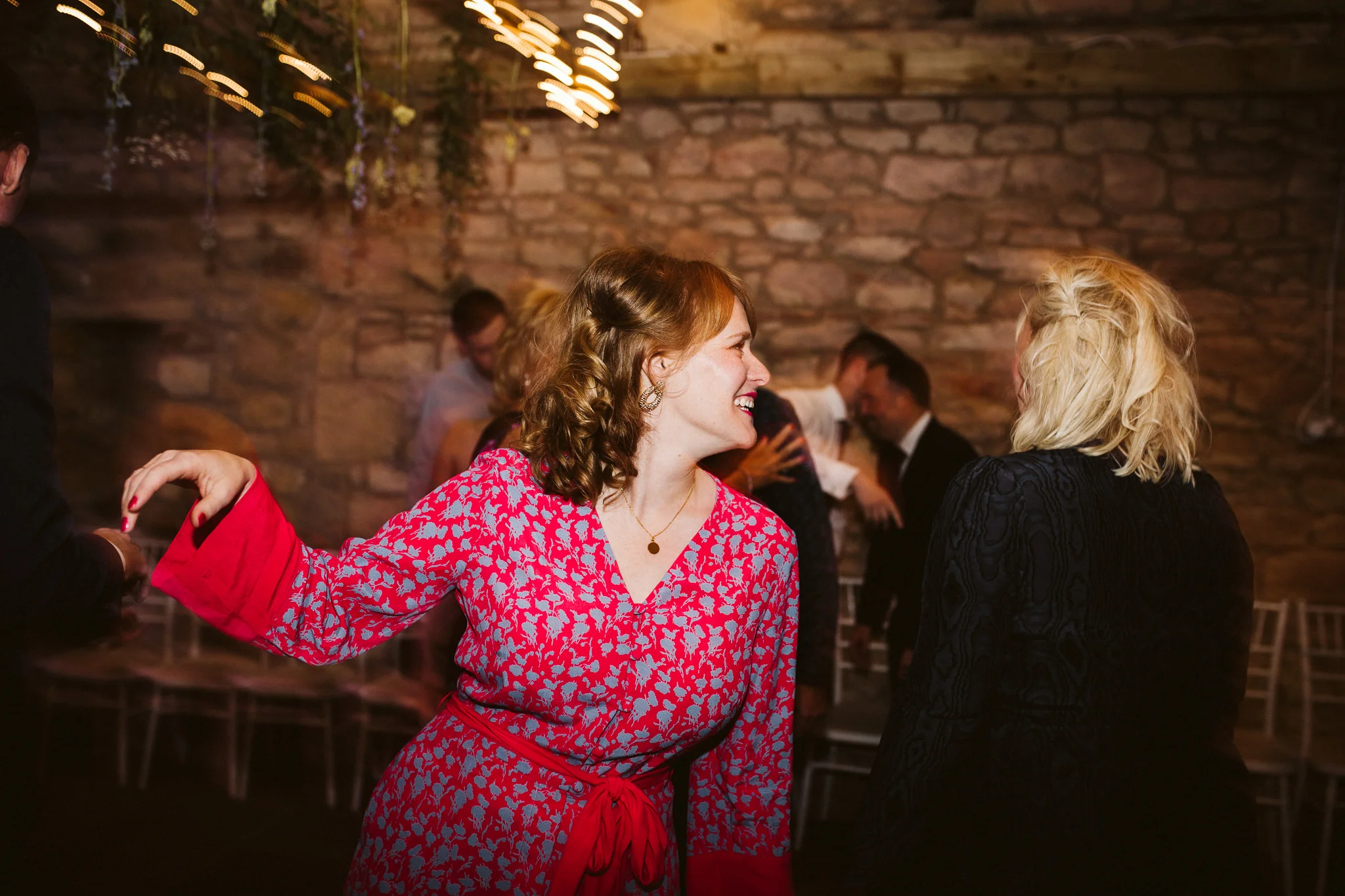 northside-farm-wedding-northumberland-margarita-hope (166).jpg