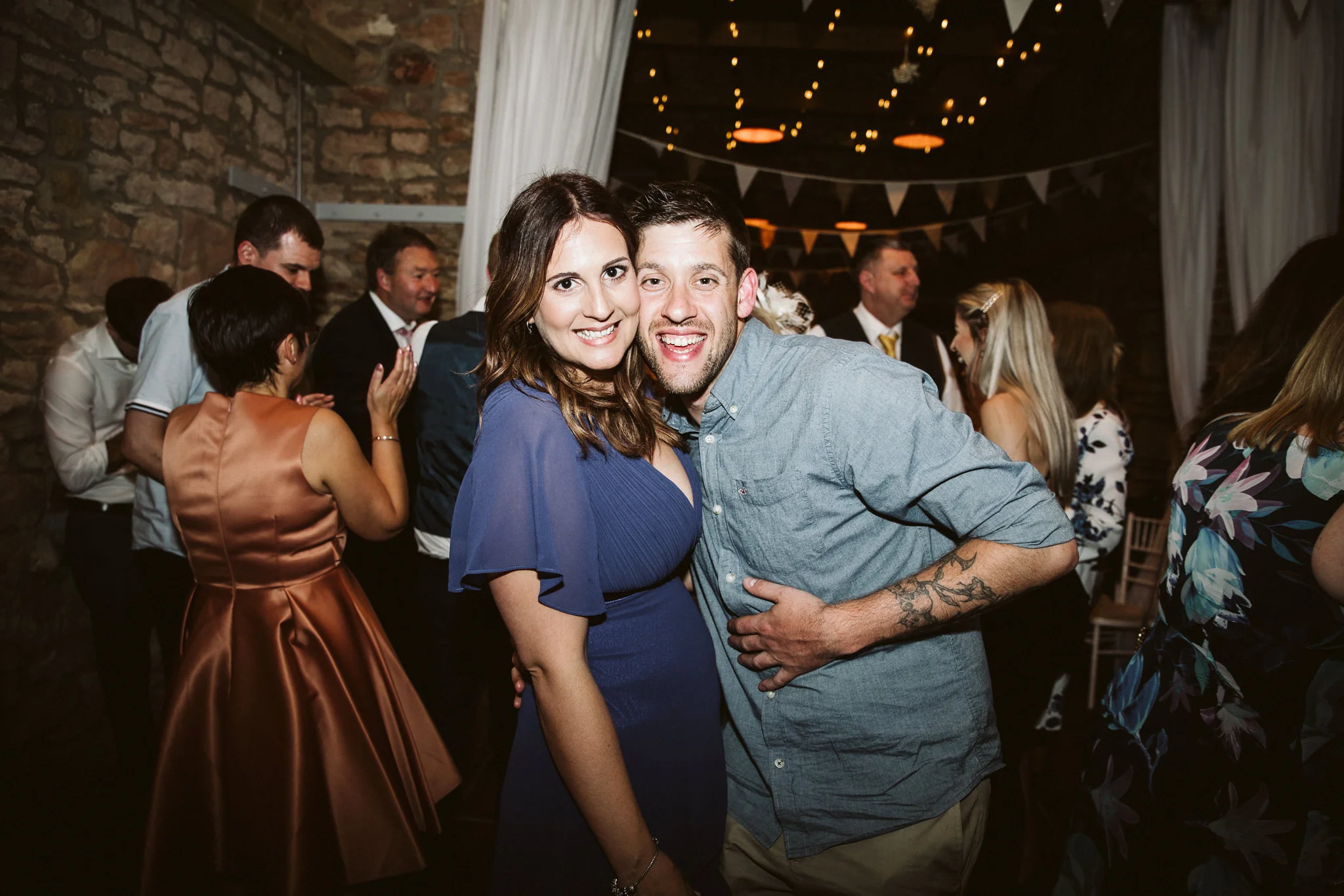 northside-farm-wedding-northumberland-margarita-hope (169).jpg