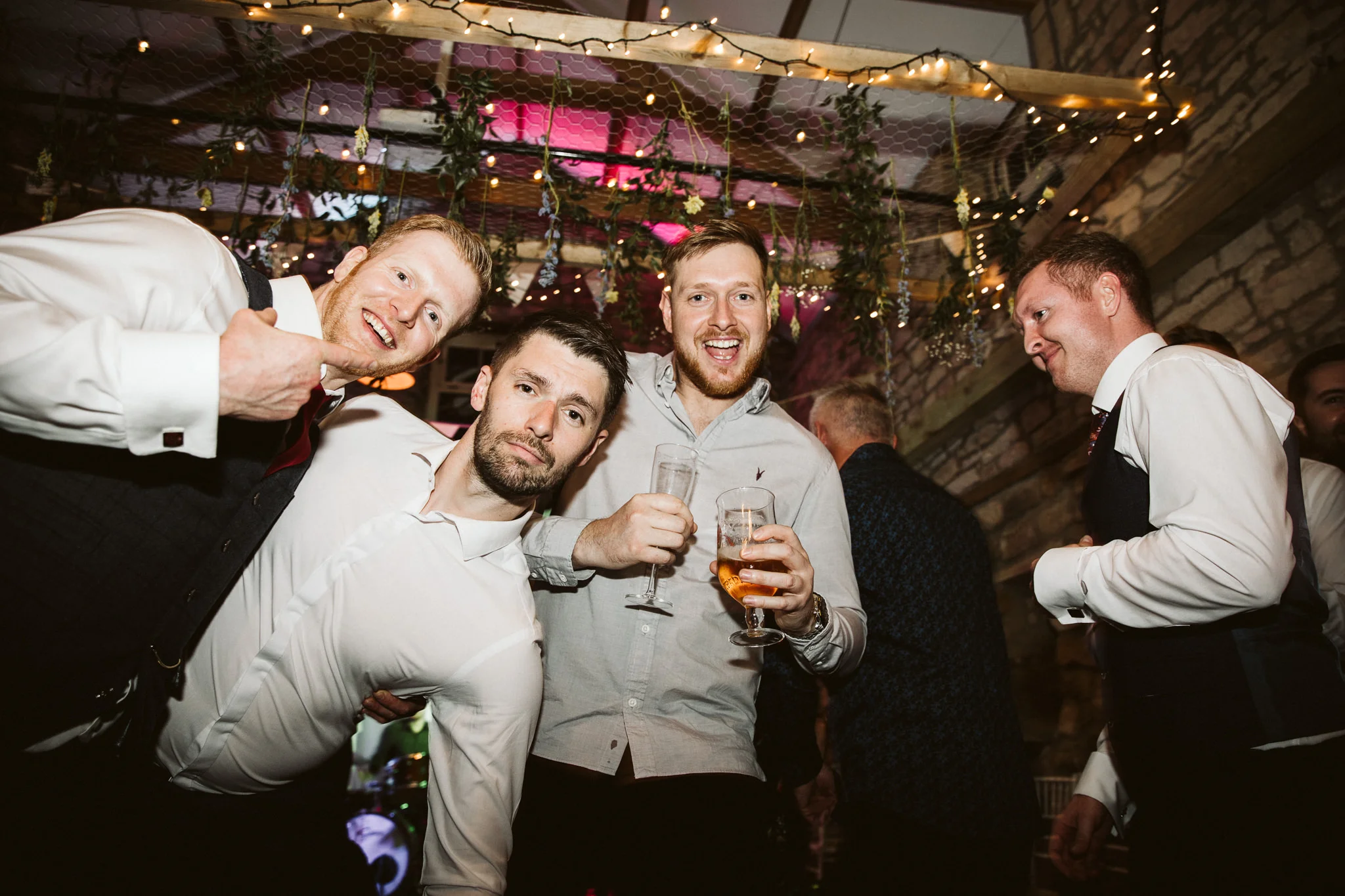 northside-farm-wedding-northumberland-margarita-hope (168).jpg