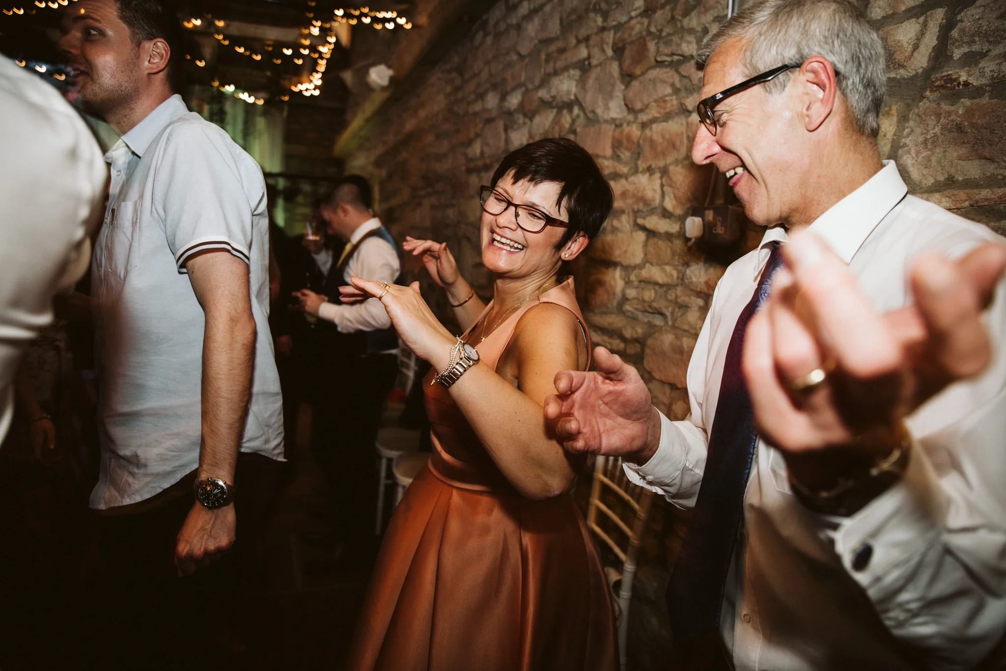 northside-farm-wedding-northumberland-margarita-hope (170).jpg