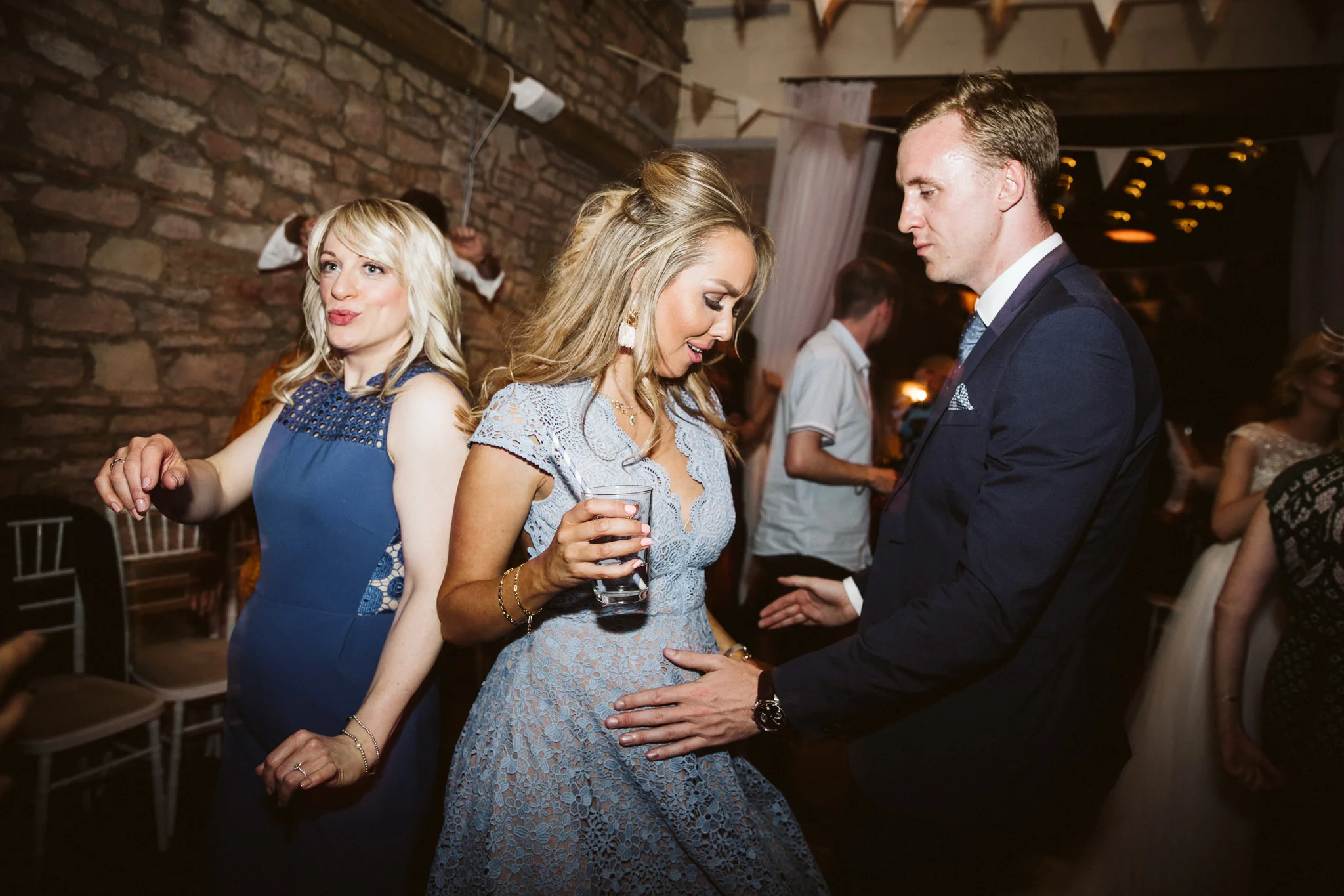 northside-farm-wedding-northumberland-margarita-hope (171).jpg