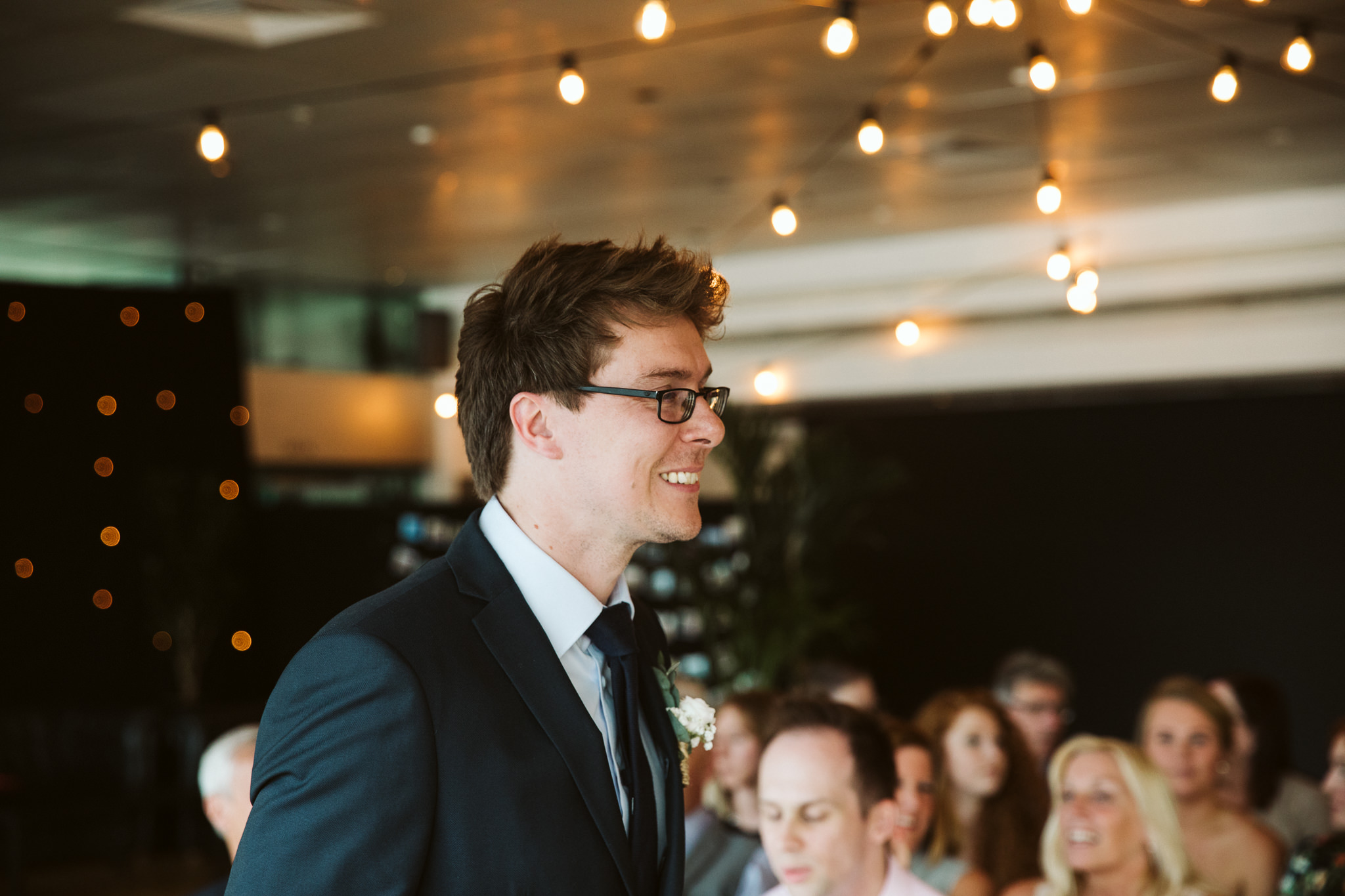 baltic-wedding-margarita-hope (15).jpg