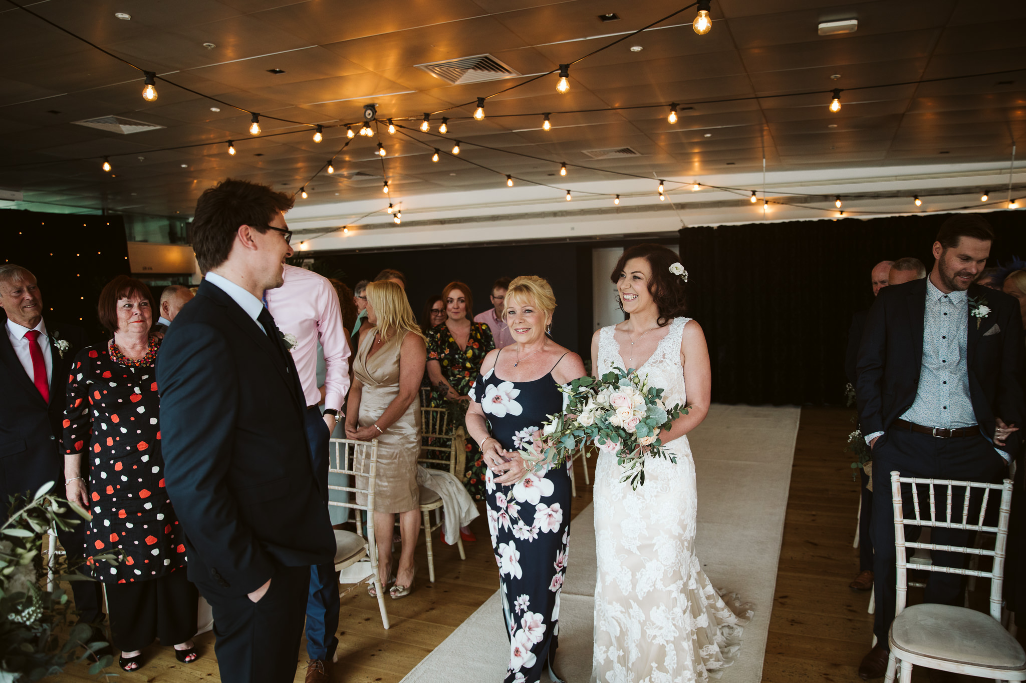 baltic-wedding-margarita-hope (20).jpg