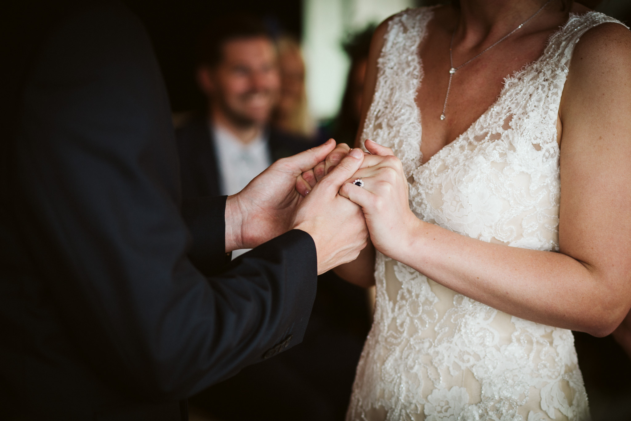 baltic-wedding-margarita-hope (26).jpg
