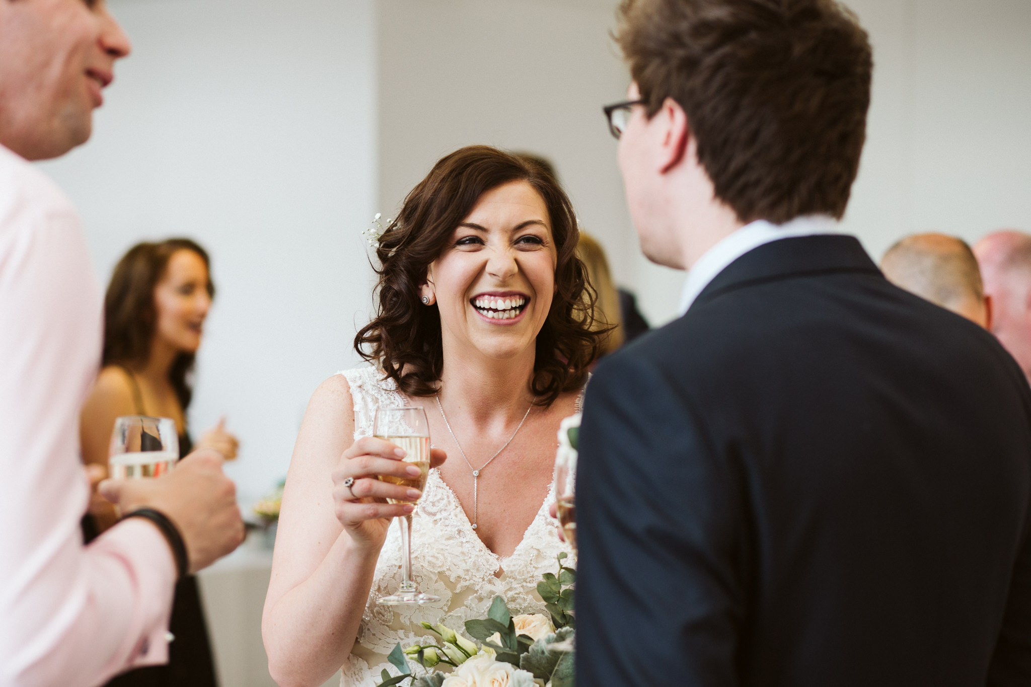 baltic-wedding-margarita-hope (35).jpg