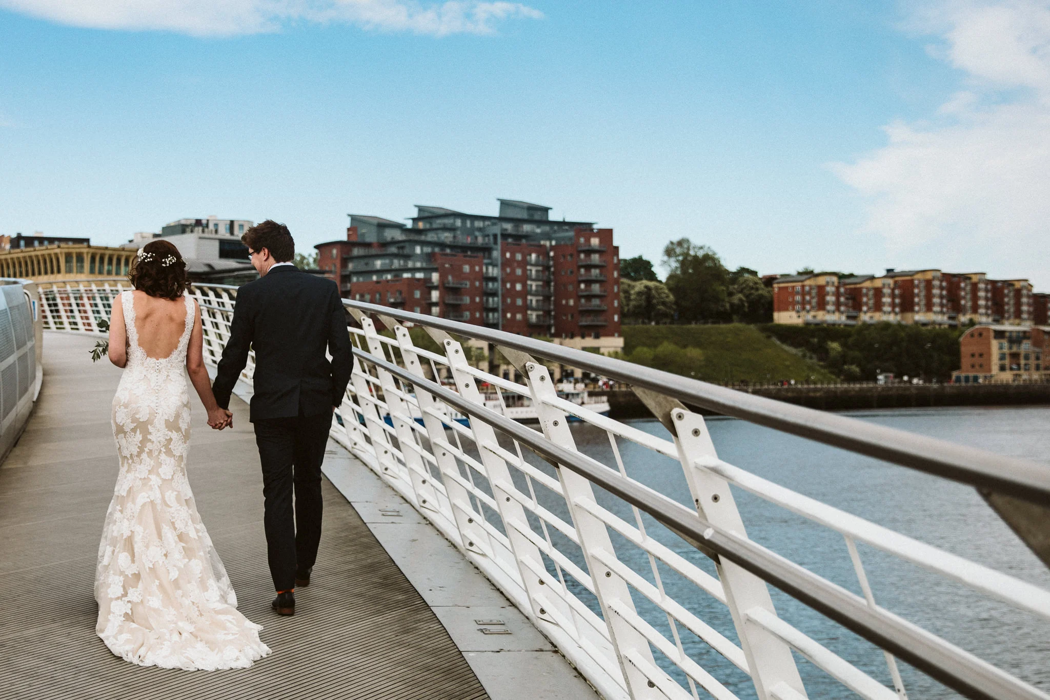 baltic-wedding-margarita-hope (41).jpg