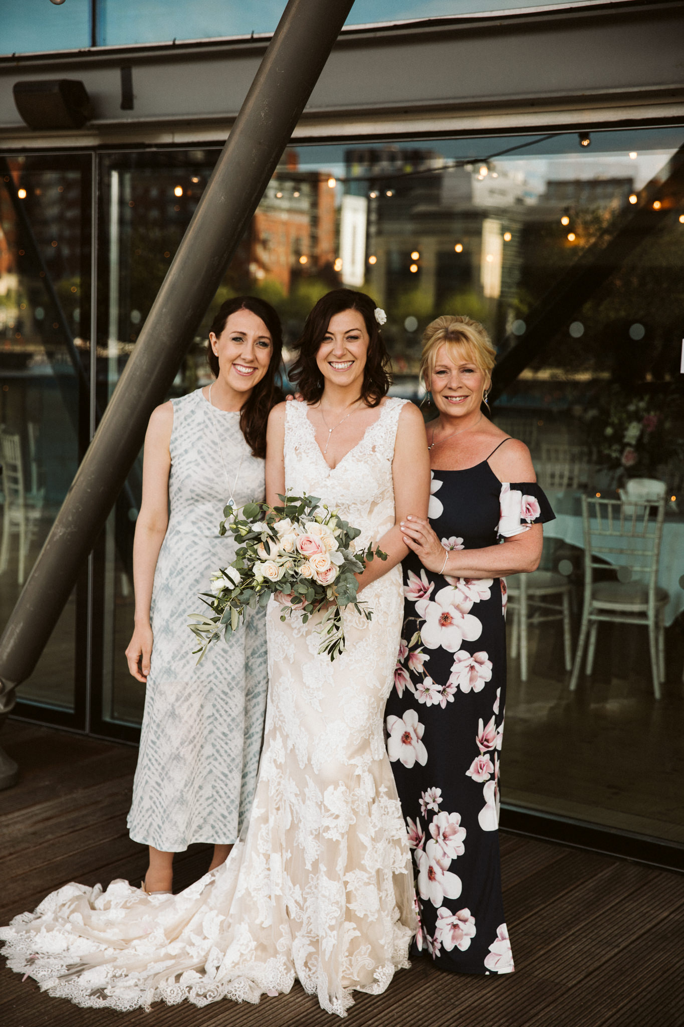baltic-wedding-margarita-hope (62).jpg