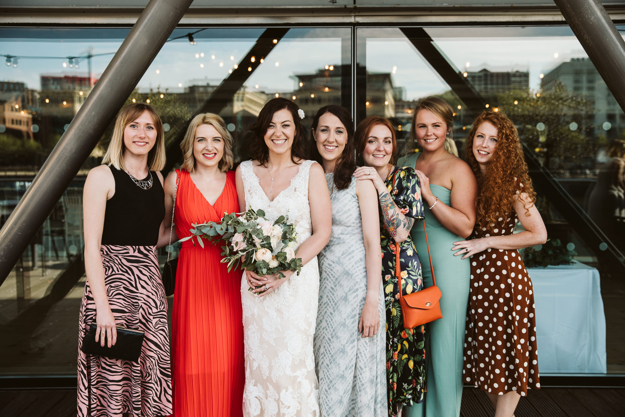 baltic-wedding-margarita-hope (61).jpg