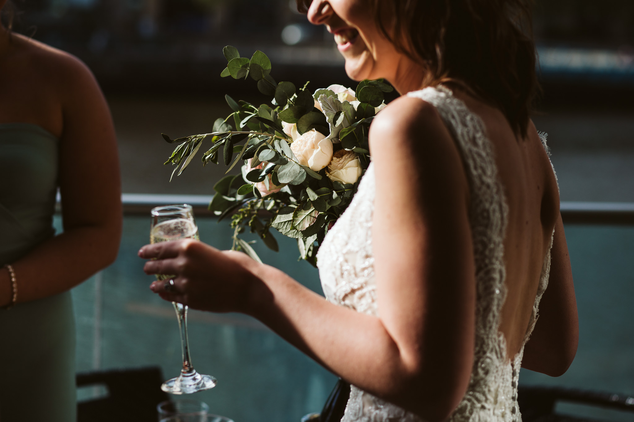 baltic-wedding-margarita-hope (65).jpg