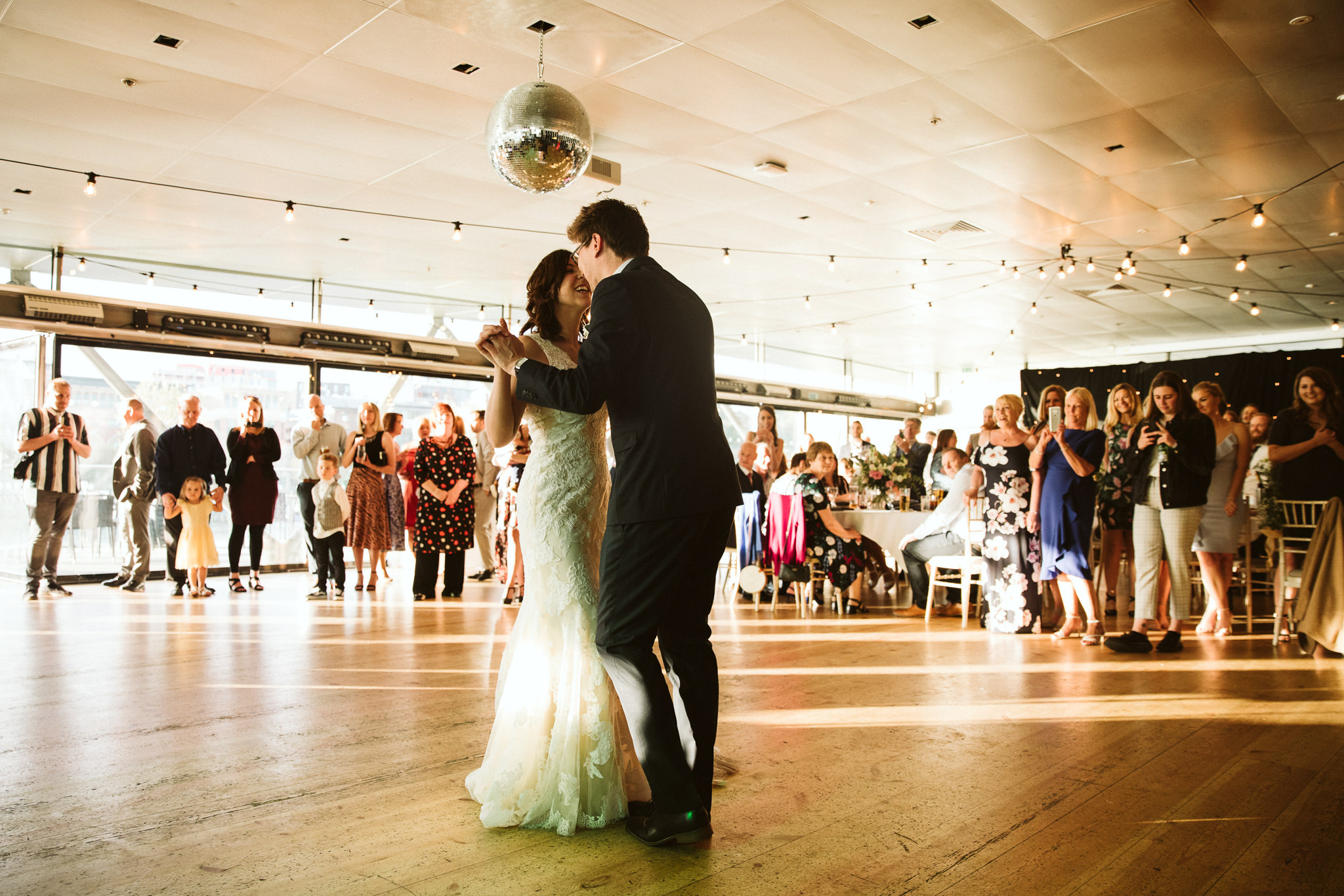 baltic-wedding-margarita-hope (86).jpg