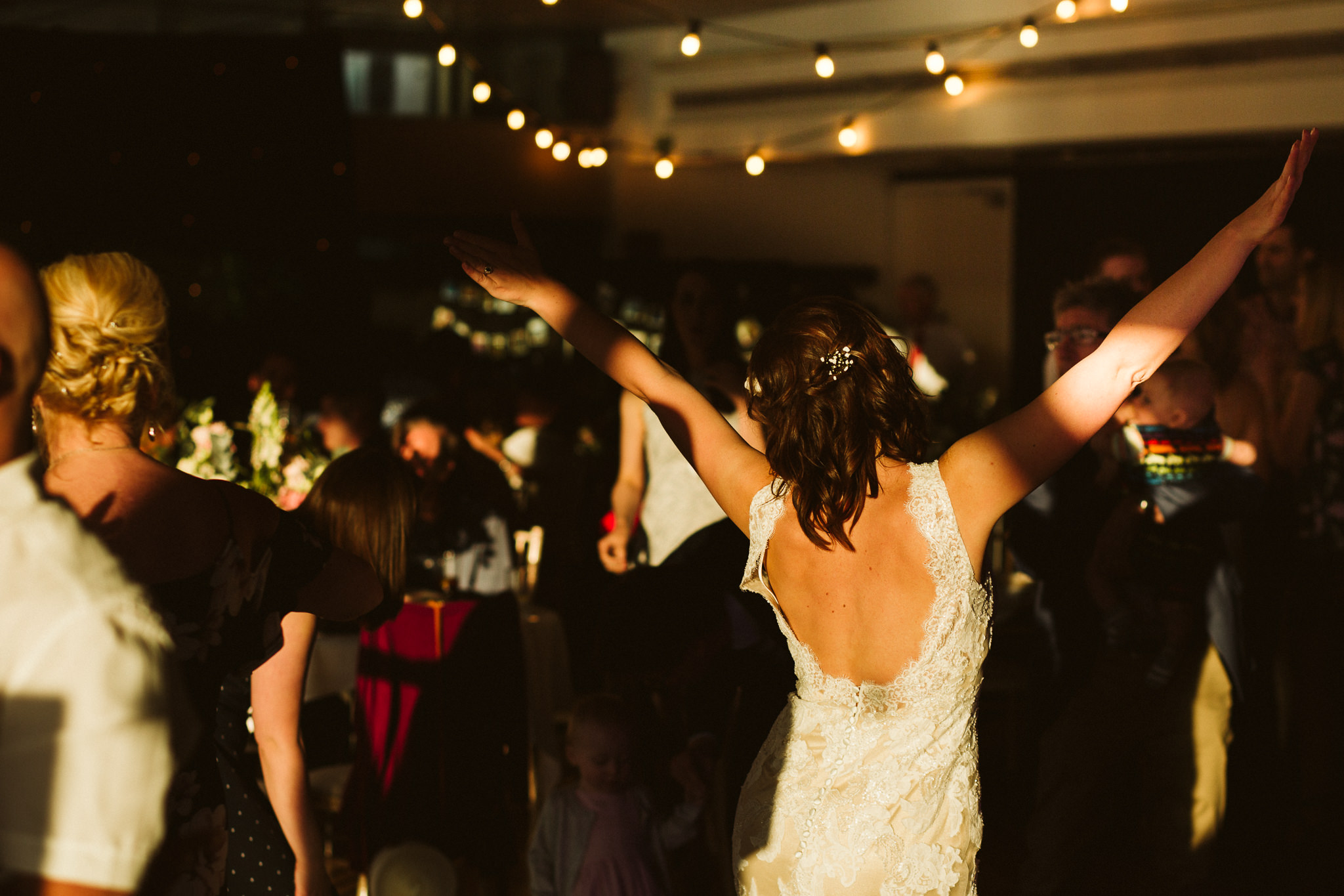 baltic-wedding-margarita-hope (110).jpg