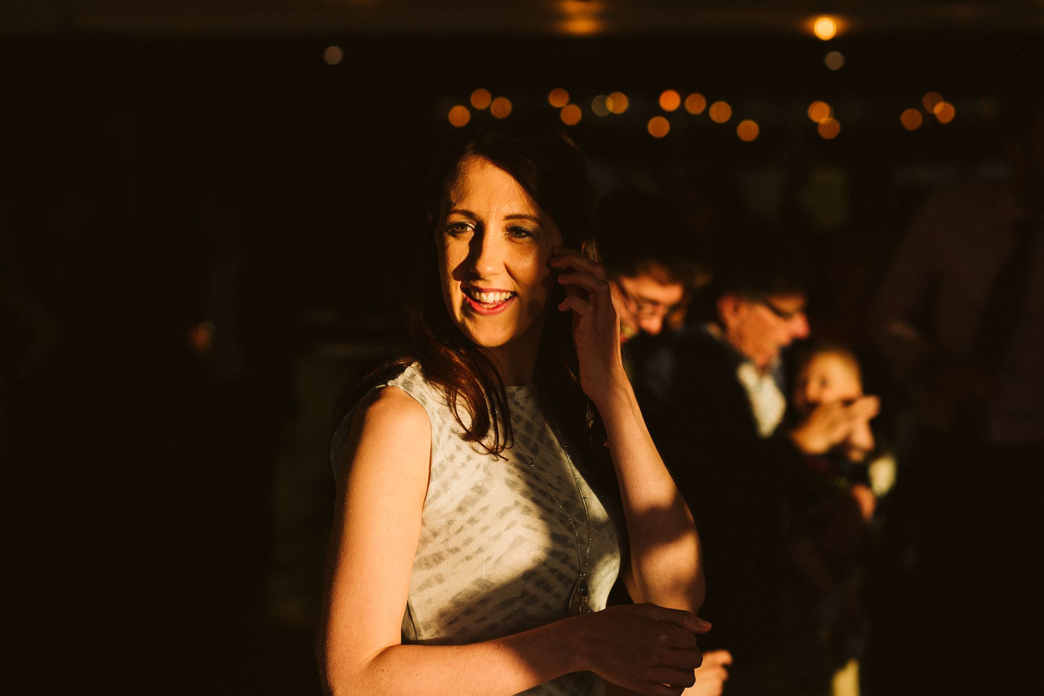 baltic-wedding-margarita-hope (112).jpg
