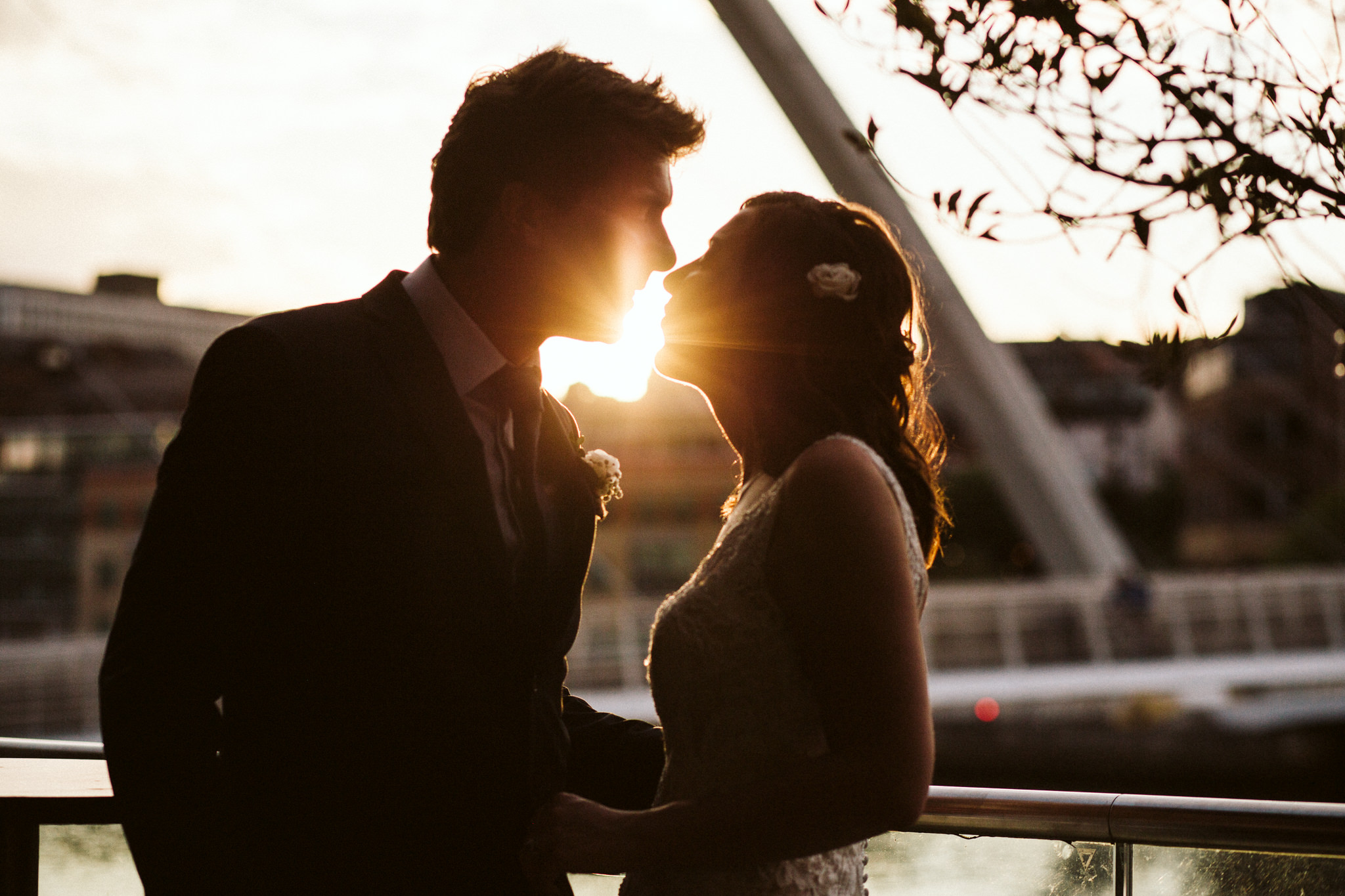 baltic-wedding-margarita-hope (116).jpg