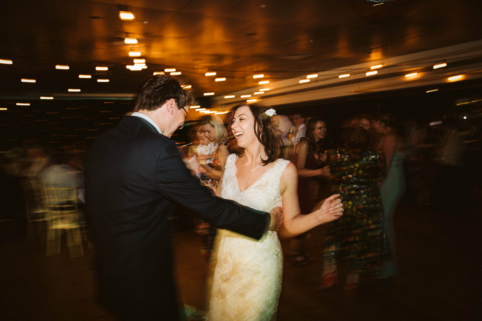 baltic-wedding-margarita-hope (120).jpg