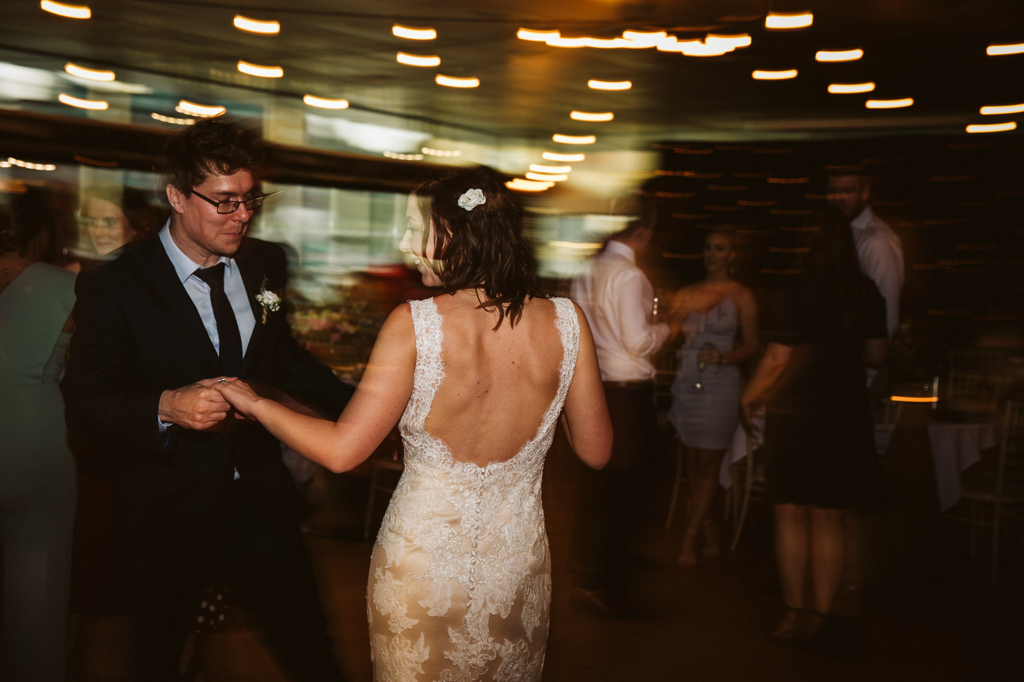 baltic-wedding-margarita-hope (119).jpg