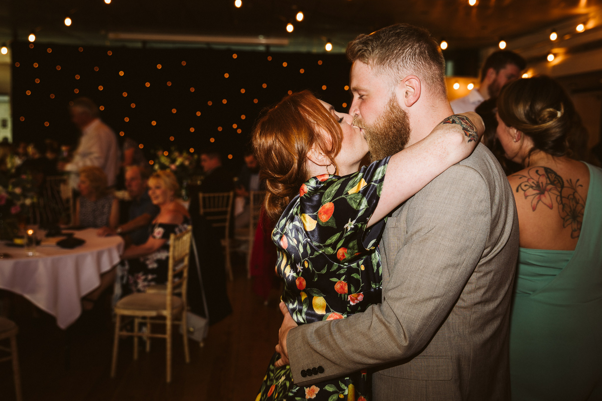 baltic-wedding-margarita-hope (123).jpg