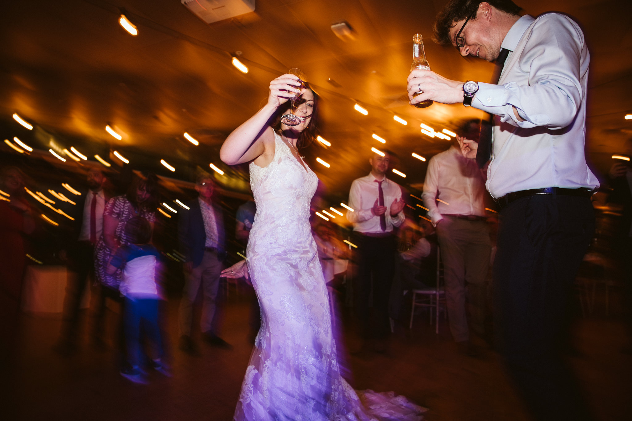 baltic-wedding-margarita-hope (135).jpg
