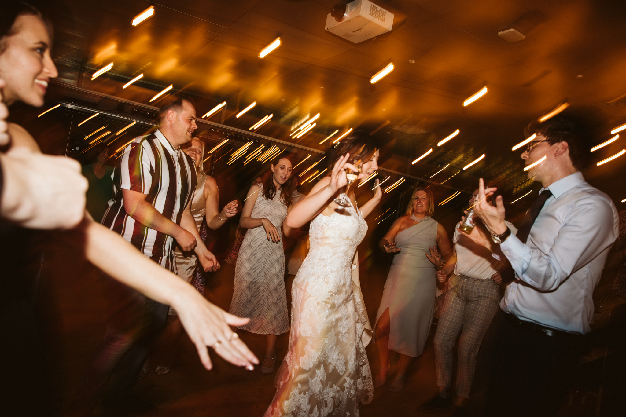 baltic-wedding-margarita-hope (139).jpg