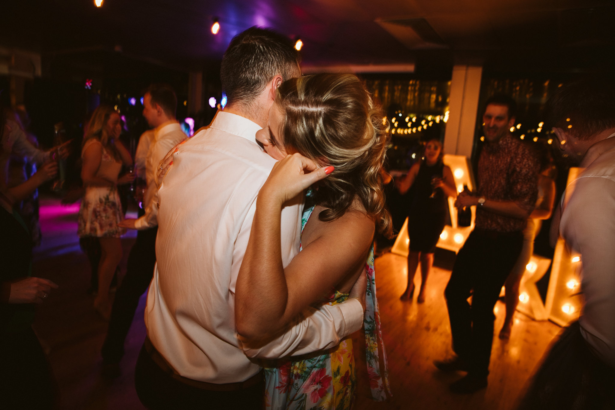 baltic-wedding-margarita-hope (143).jpg