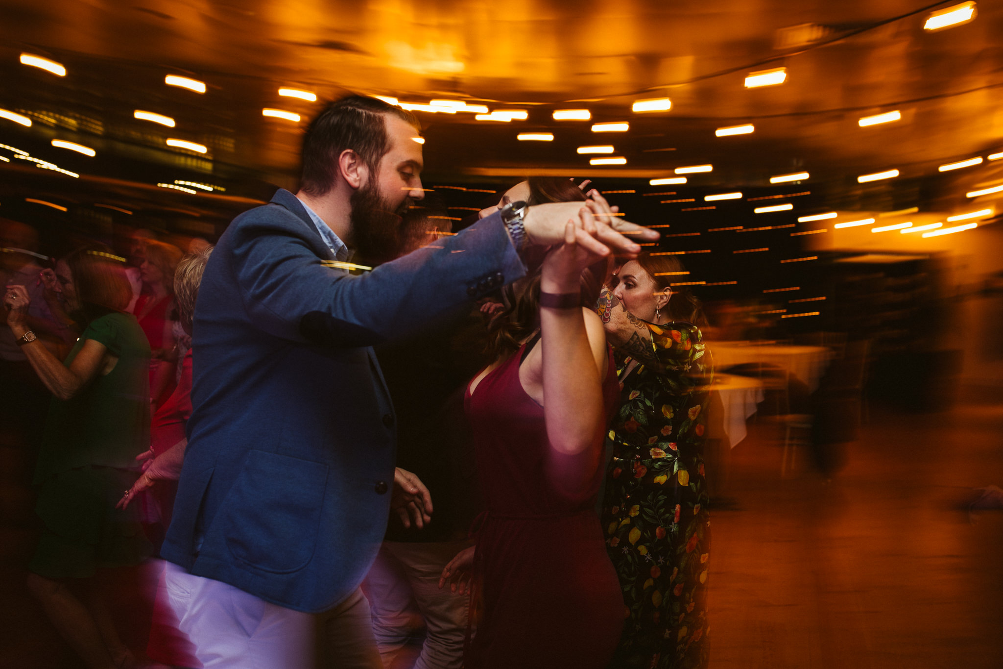 baltic-wedding-margarita-hope (146).jpg