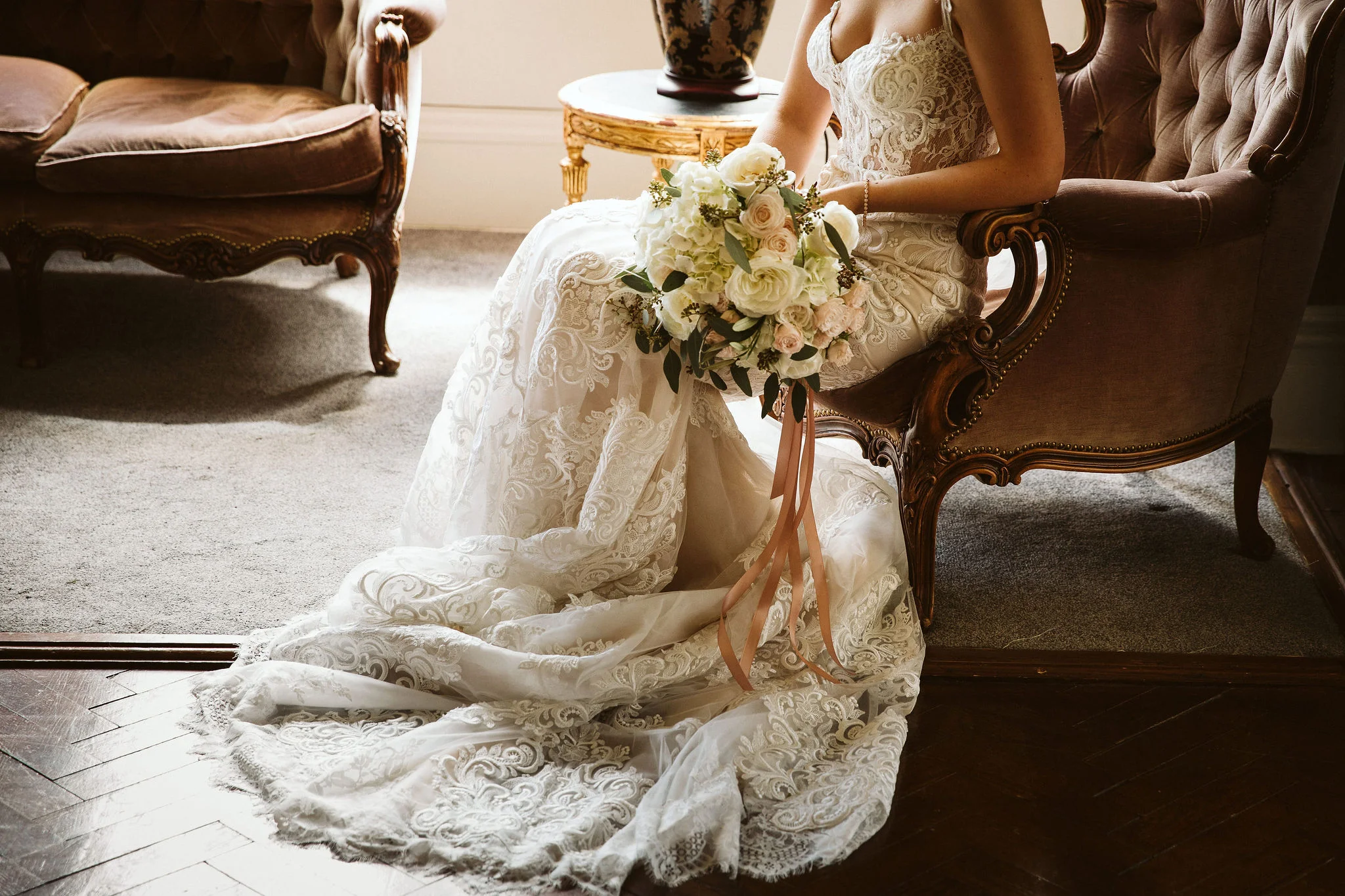 margaritahope-E&J-235-6033.jpg