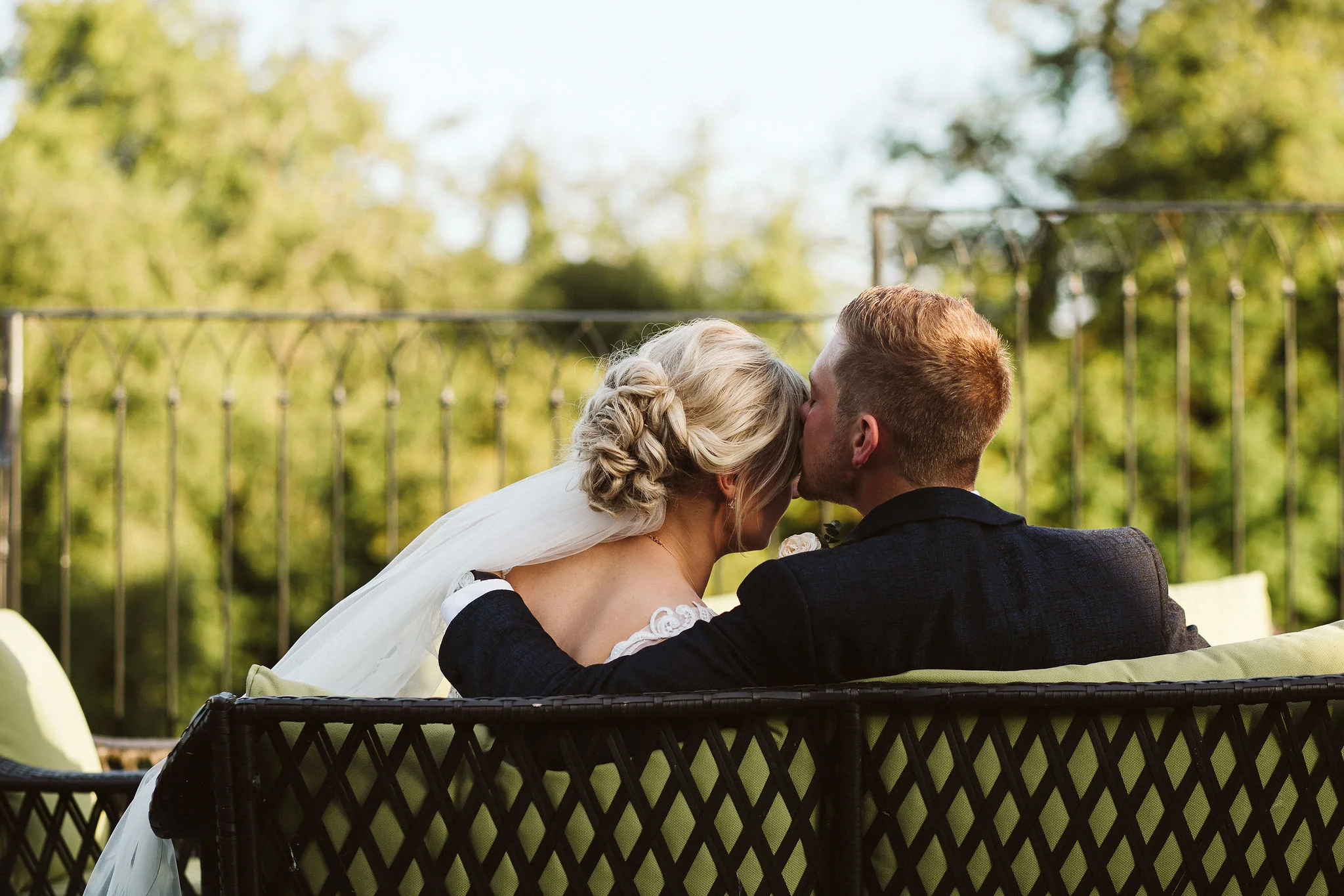 margaritahope-E&J-932-5114.jpg