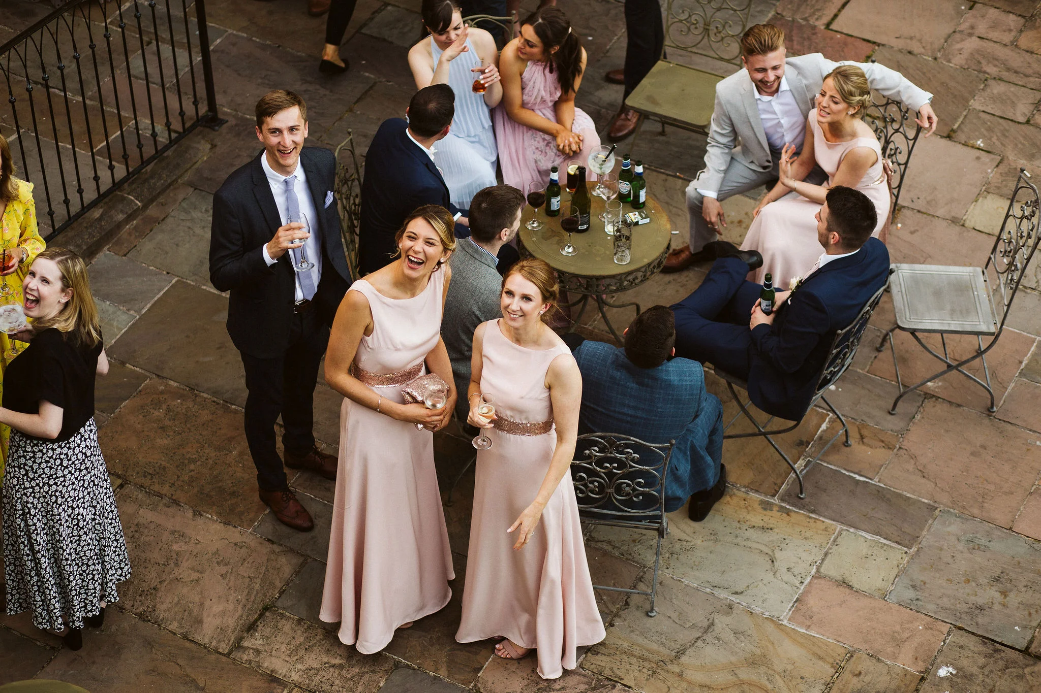 margaritahope-E&J-934-5124.jpg