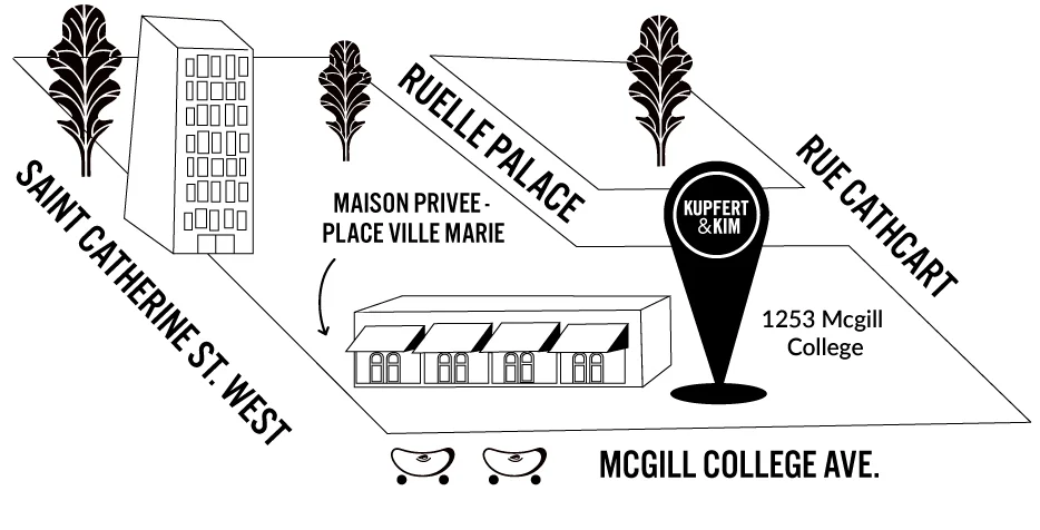 montreal-map.jpg