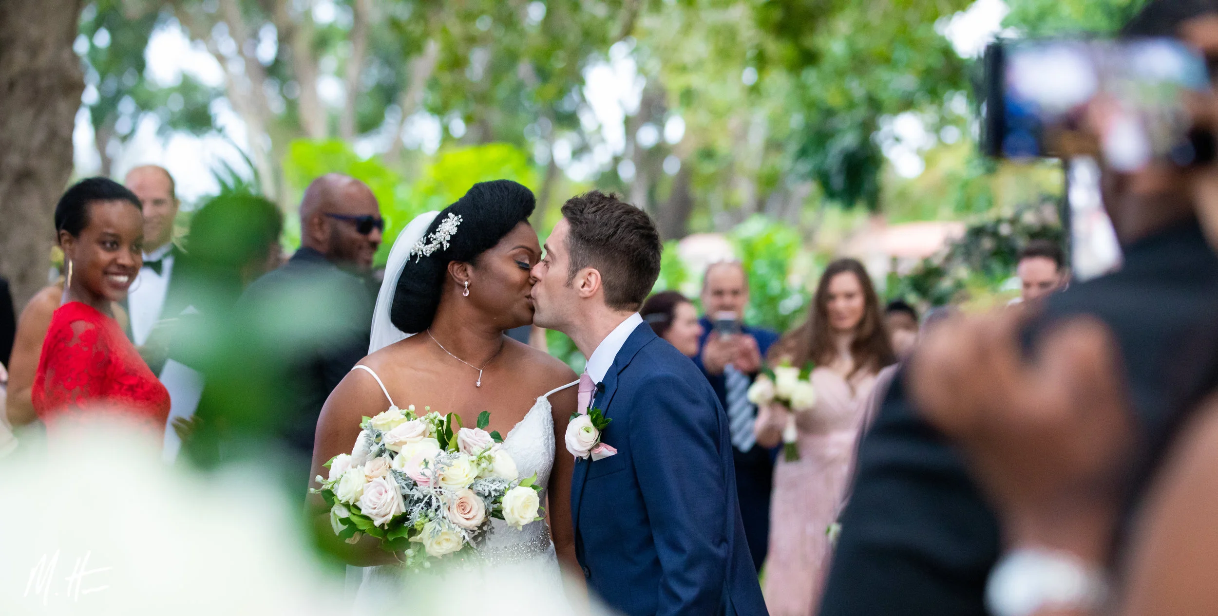 Vanessa and Roman-1958.jpg