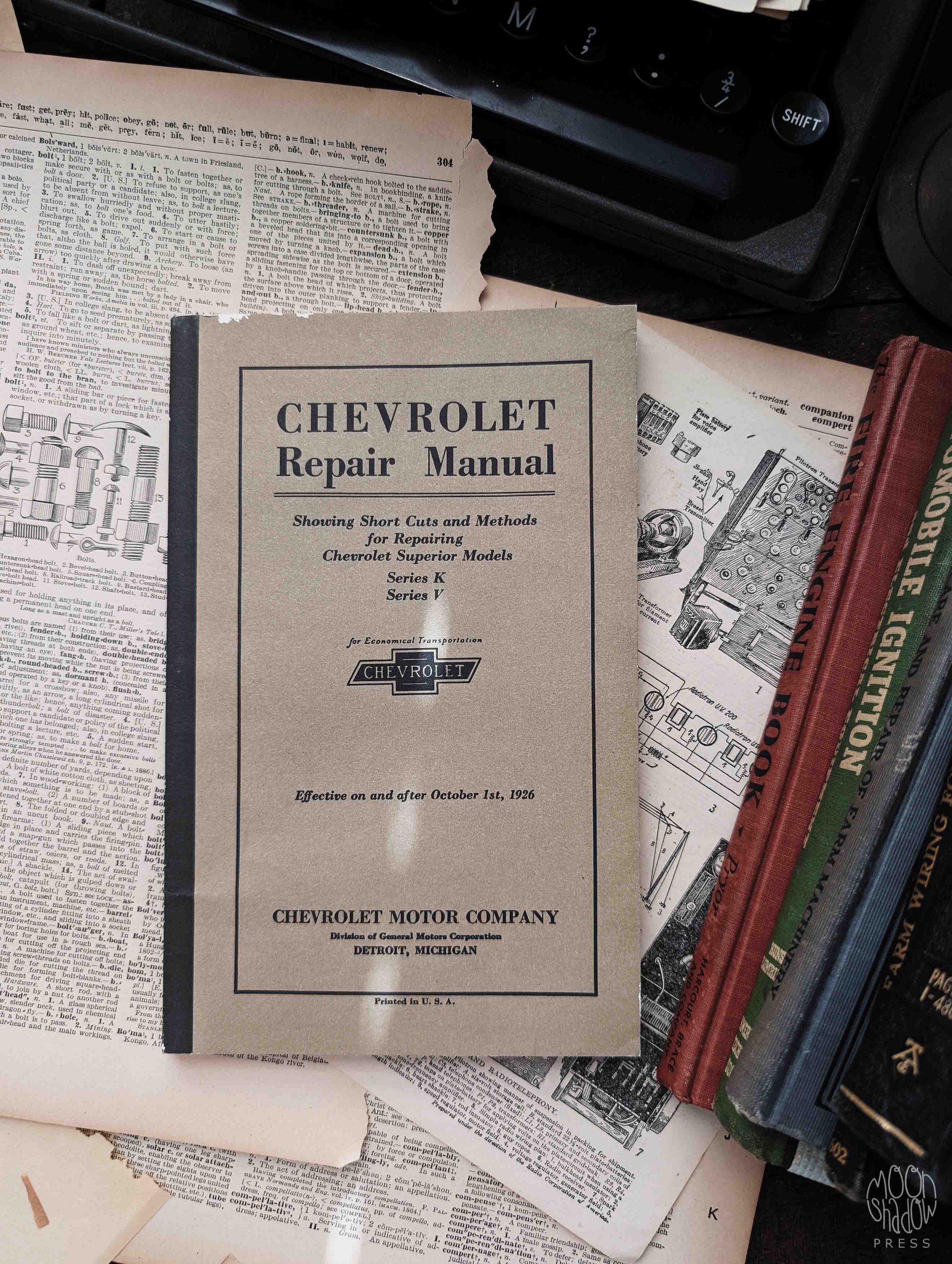 BC-ChevroletManual-1L.jpg