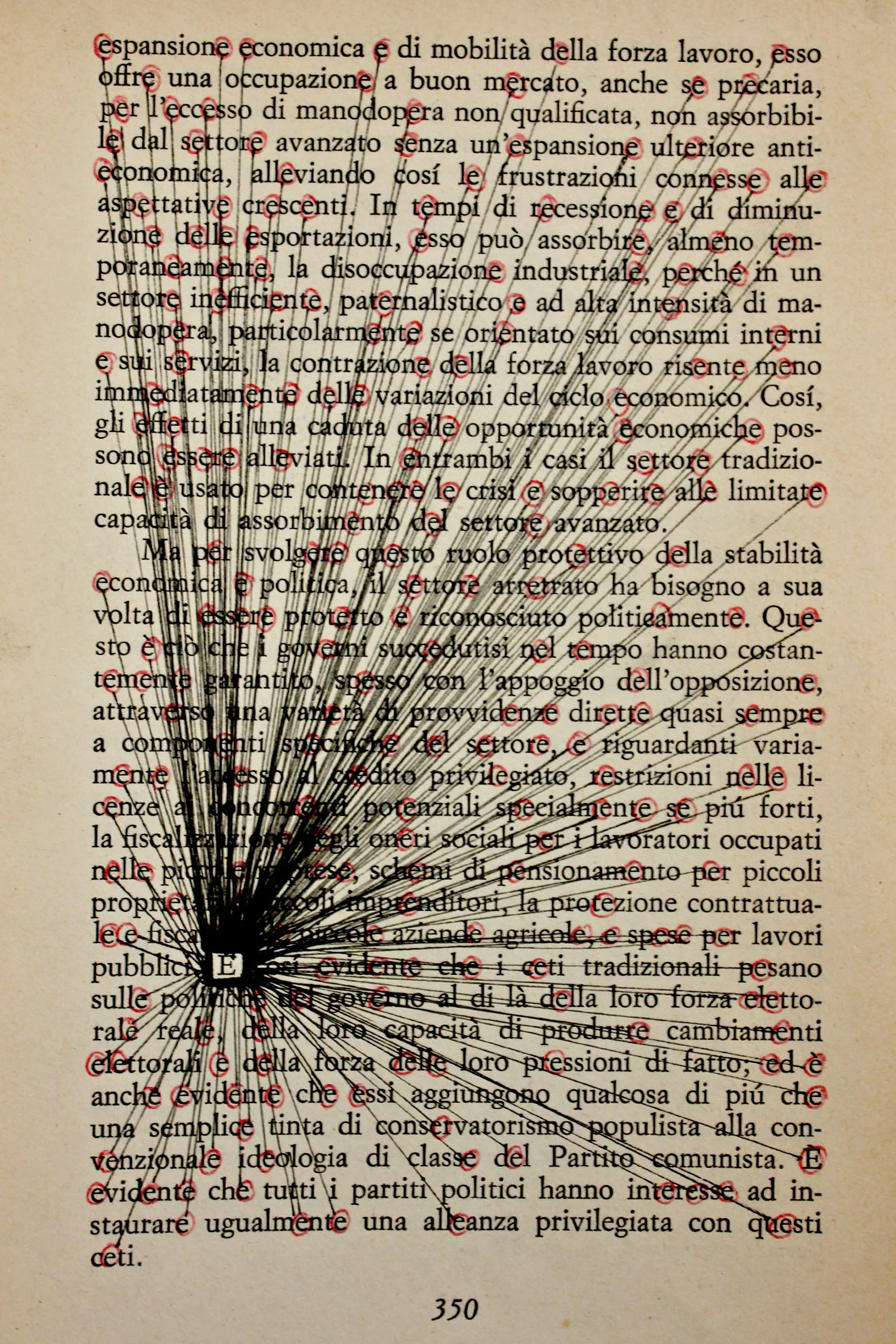 a e connects1b.jpg